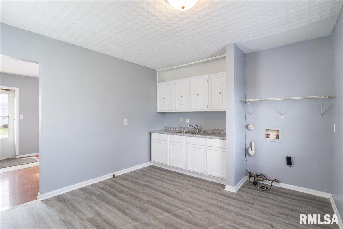 3412 Sunnyside Avenue Property Photo 14