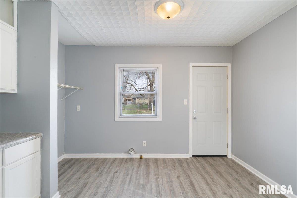 3412 Sunnyside Avenue Property Photo 15