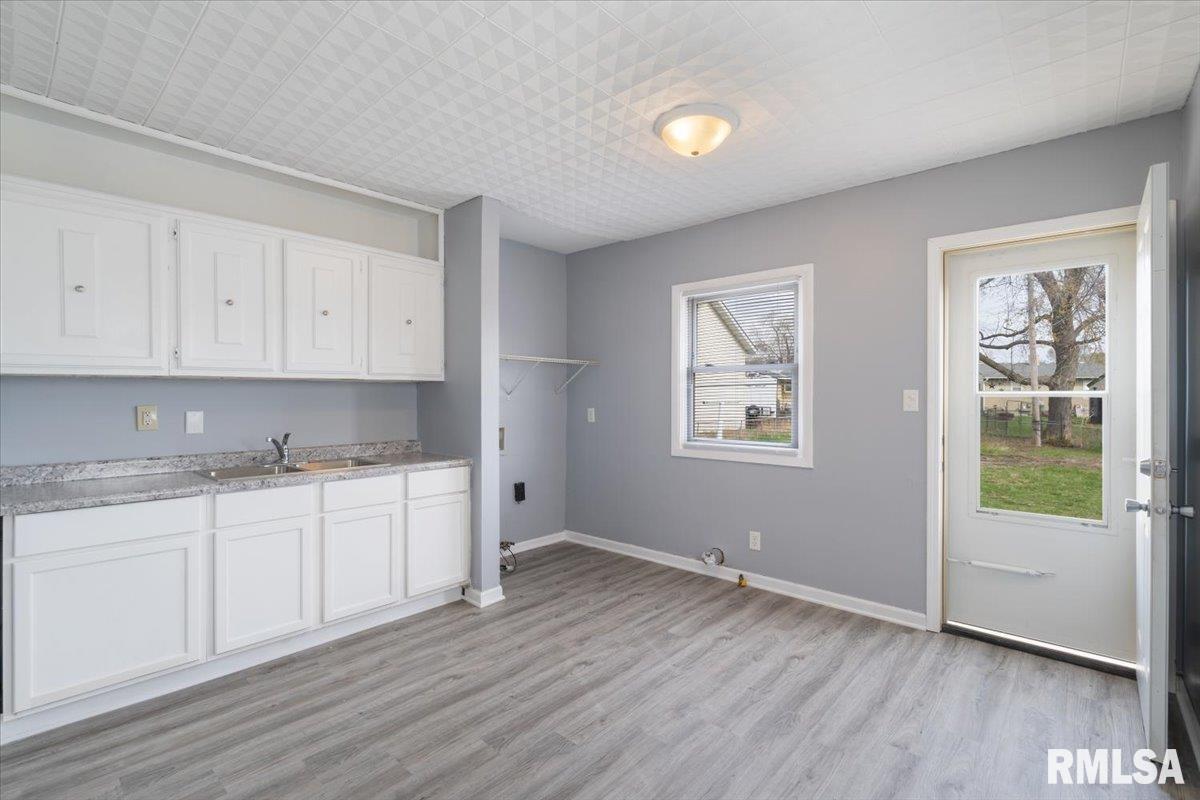 3412 Sunnyside Avenue Property Photo 16