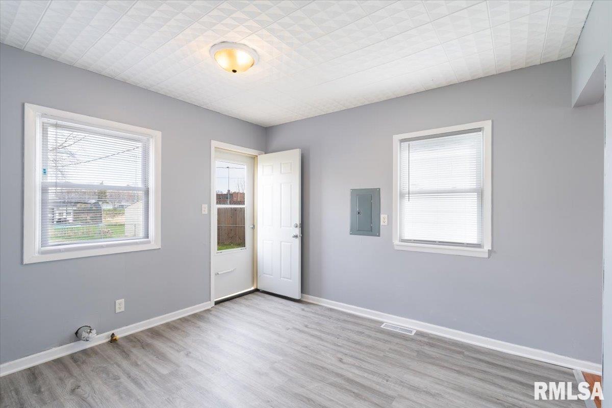 3412 Sunnyside Avenue Property Photo 17