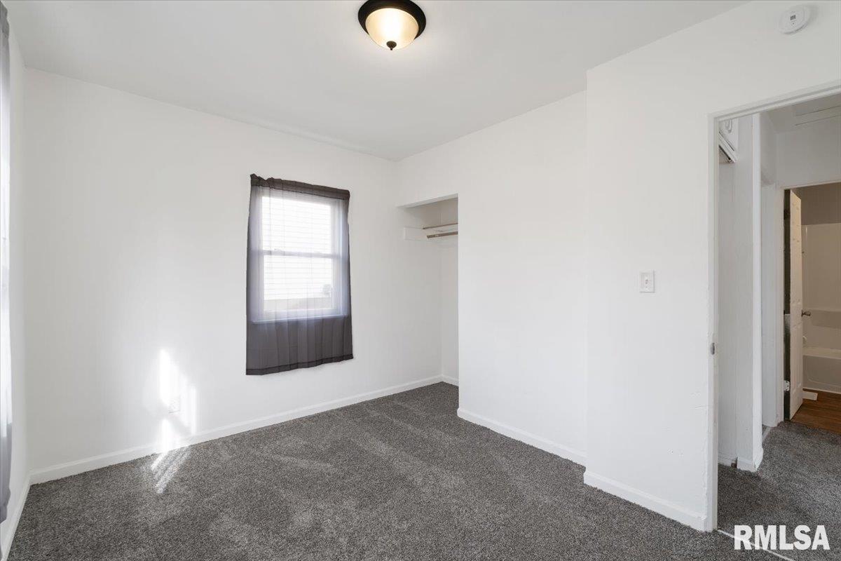 3412 Sunnyside Avenue Property Photo 18