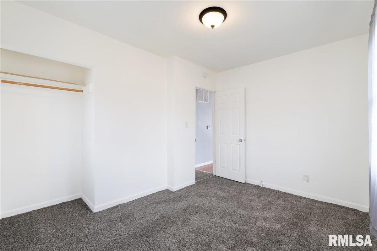 3412 Sunnyside Avenue Property Photo 19