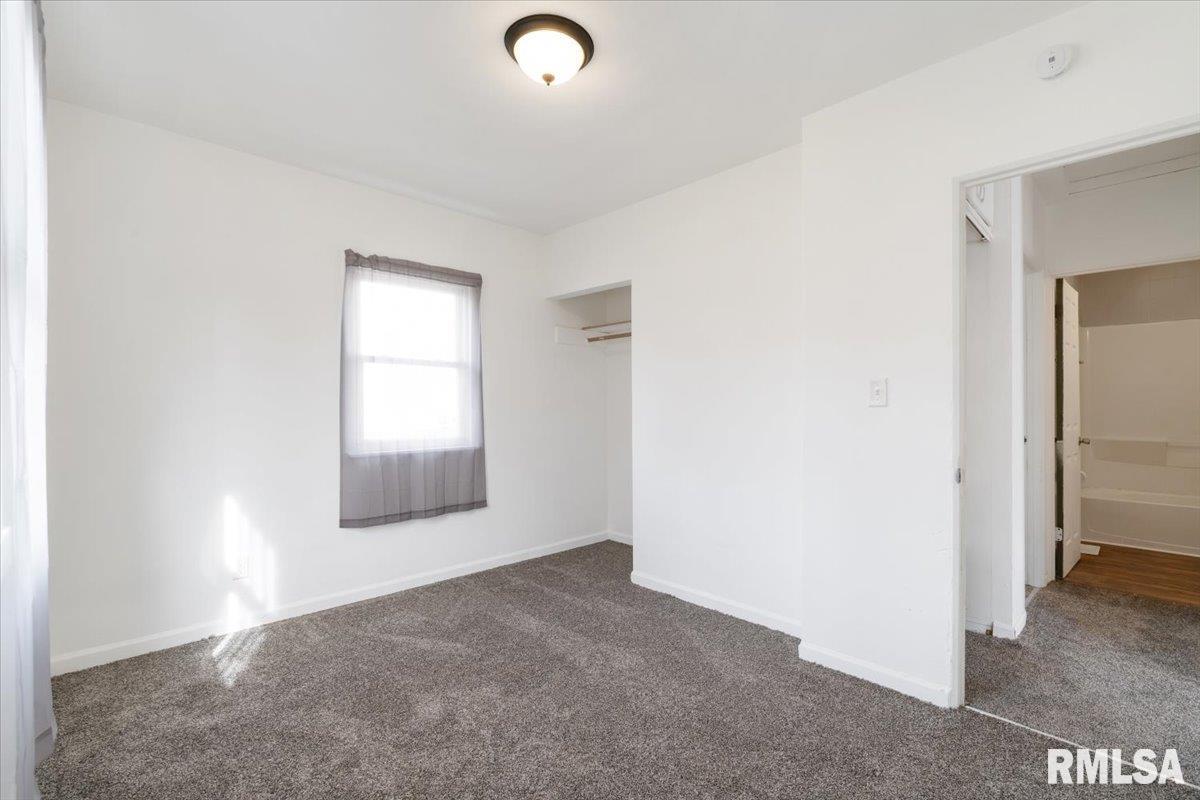 3412 Sunnyside Avenue Property Photo 20