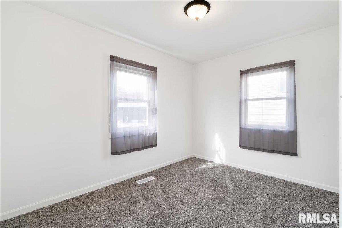 3412 Sunnyside Avenue Property Photo 21