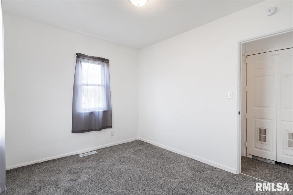 3412 Sunnyside Avenue Property Photo 22