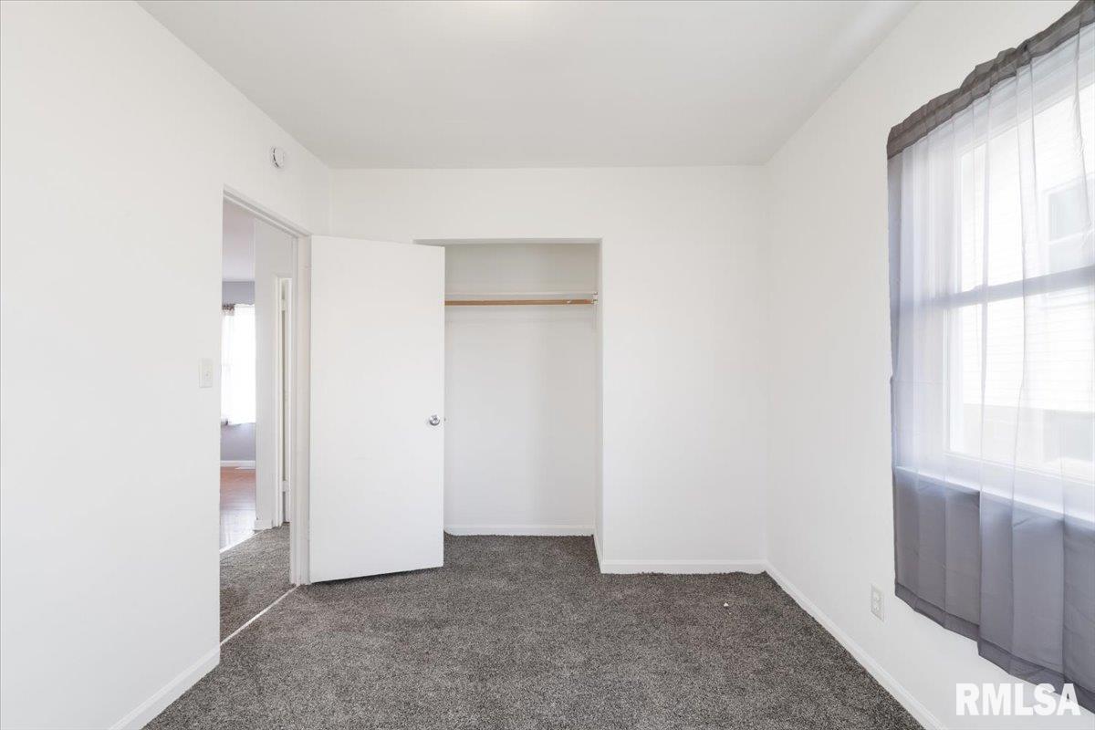 3412 Sunnyside Avenue Property Photo 23