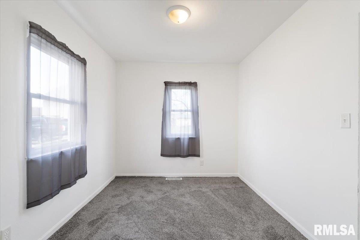 3412 Sunnyside Avenue Property Photo 24
