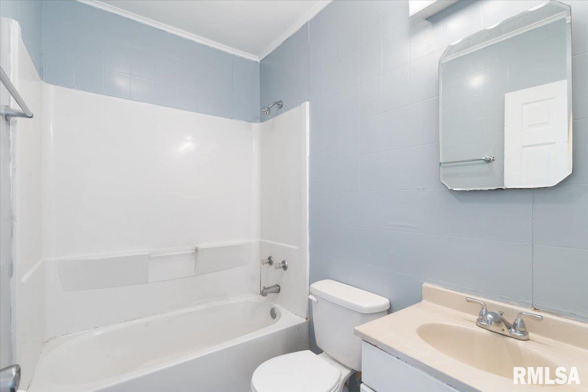 3412 Sunnyside Avenue Property Photo 25
