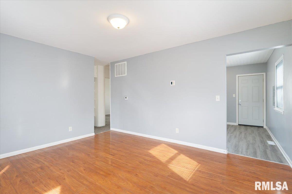 3412 Sunnyside Avenue Property Photo 26