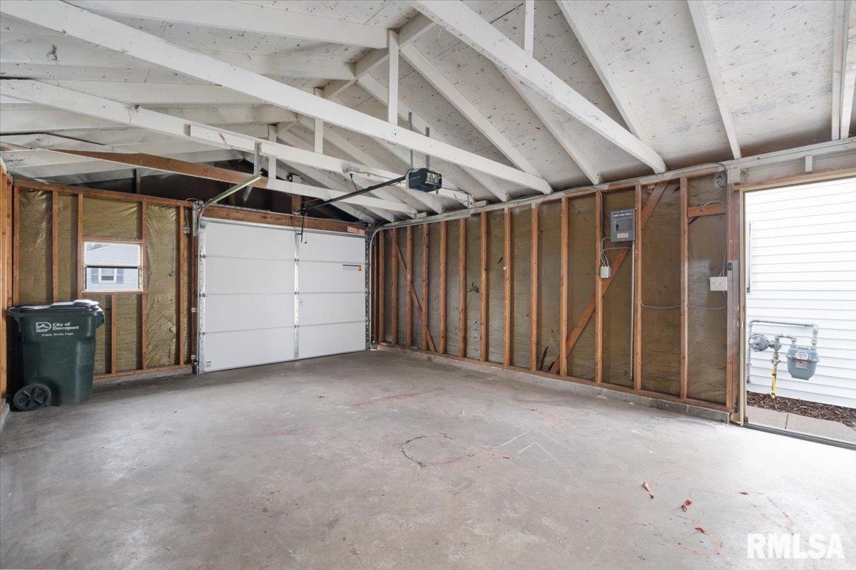 3412 Sunnyside Avenue Property Photo 27