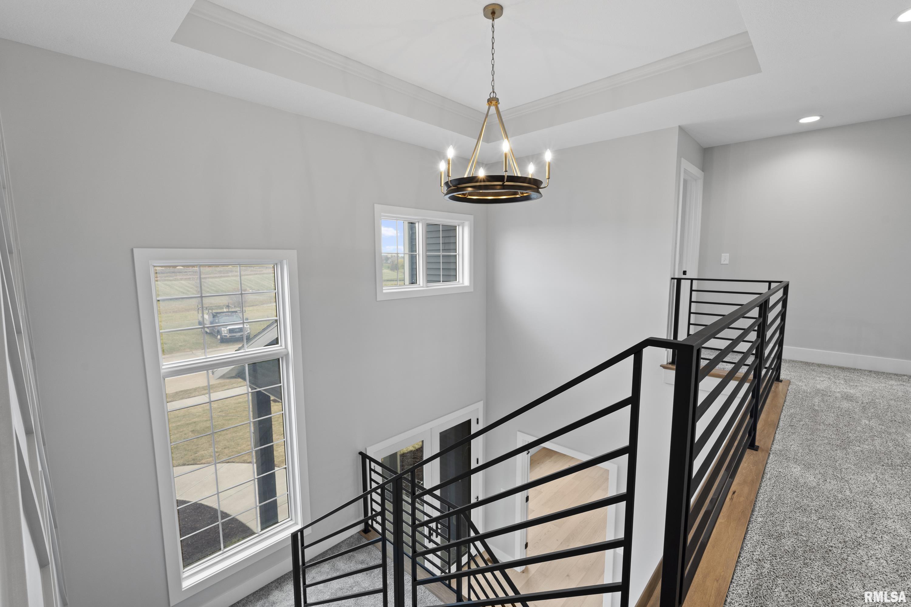 6578 Cardinal Road Property Photo 19