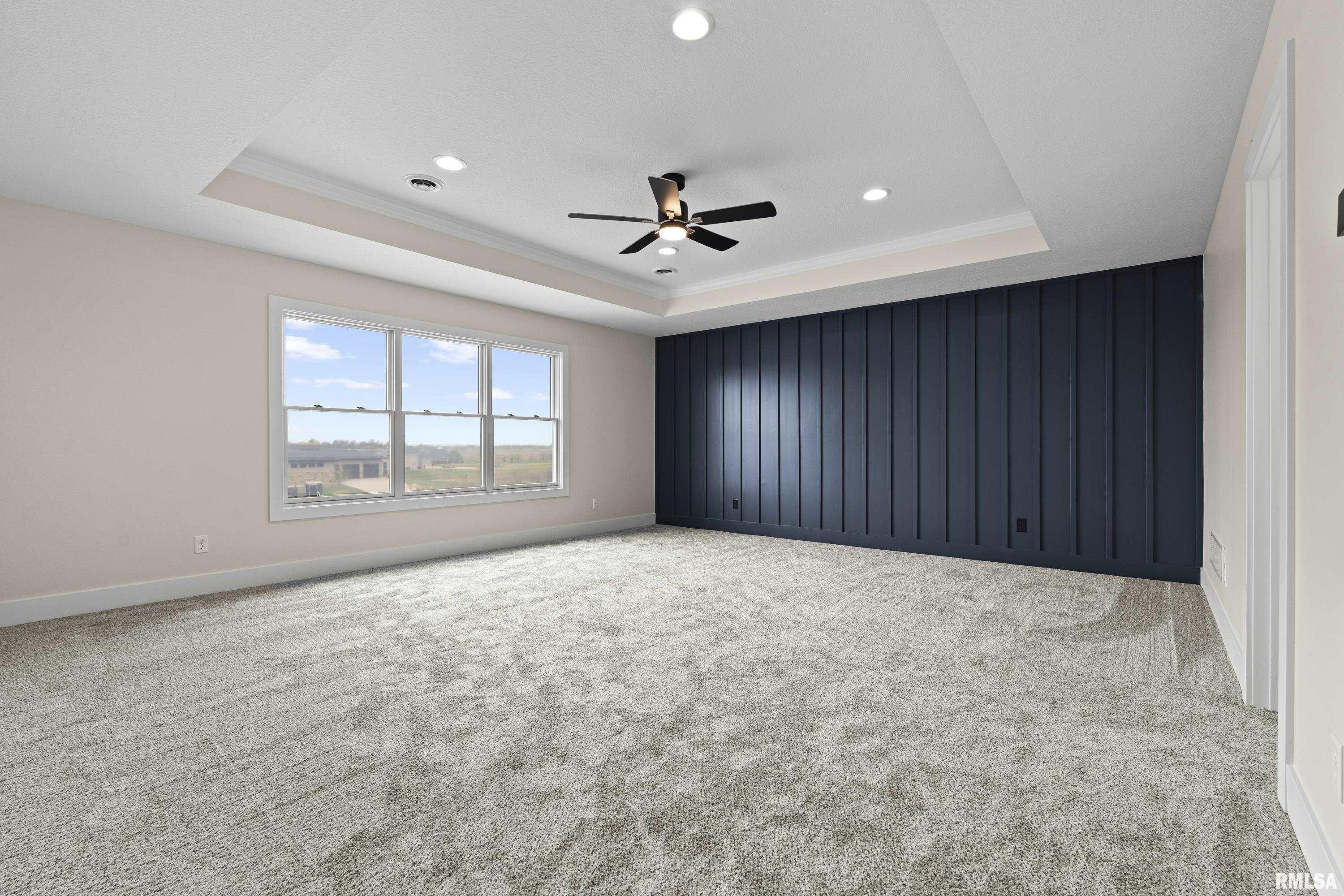 6578 Cardinal Road Property Photo 20