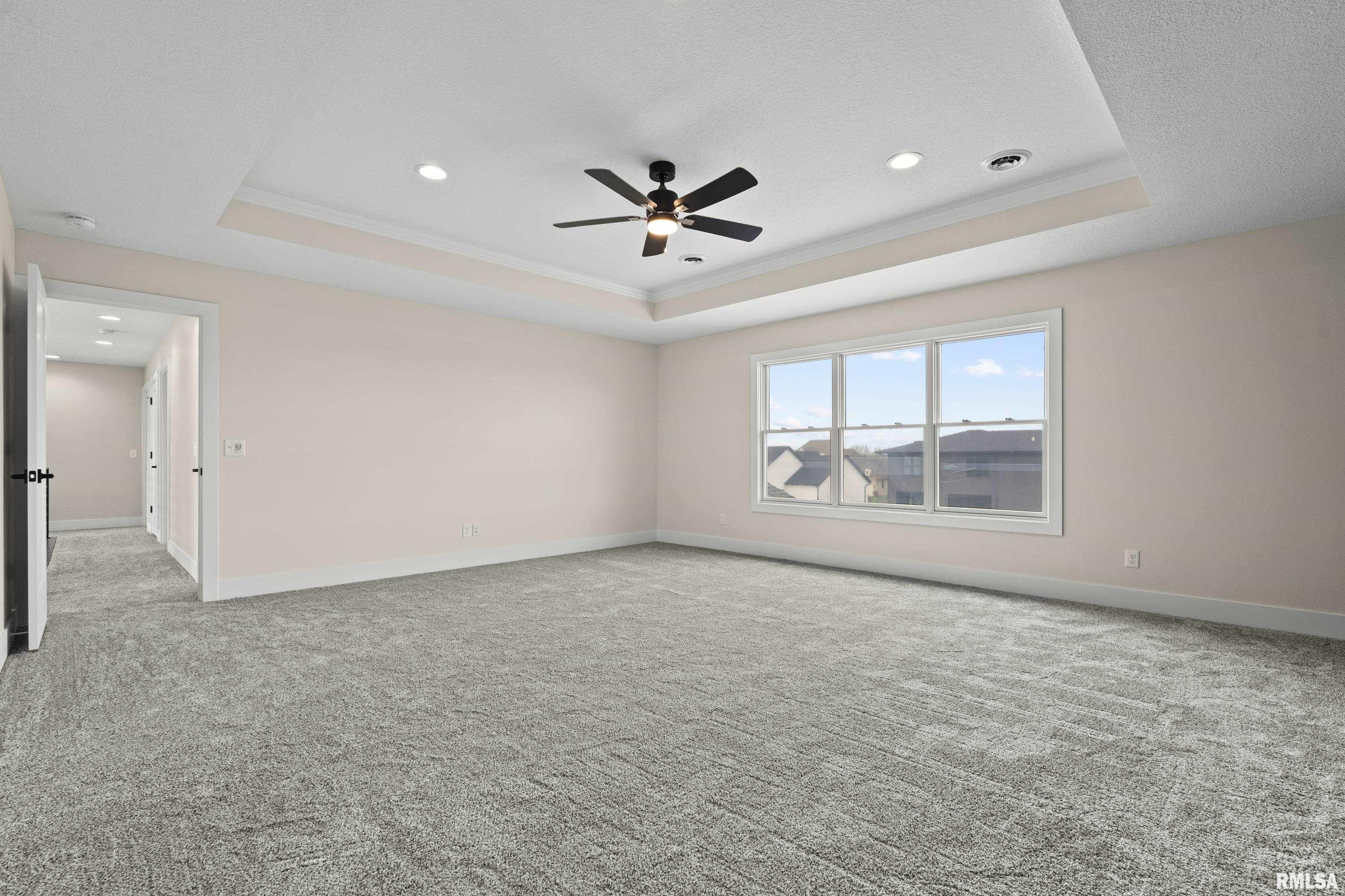 6578 Cardinal Road Property Photo 21