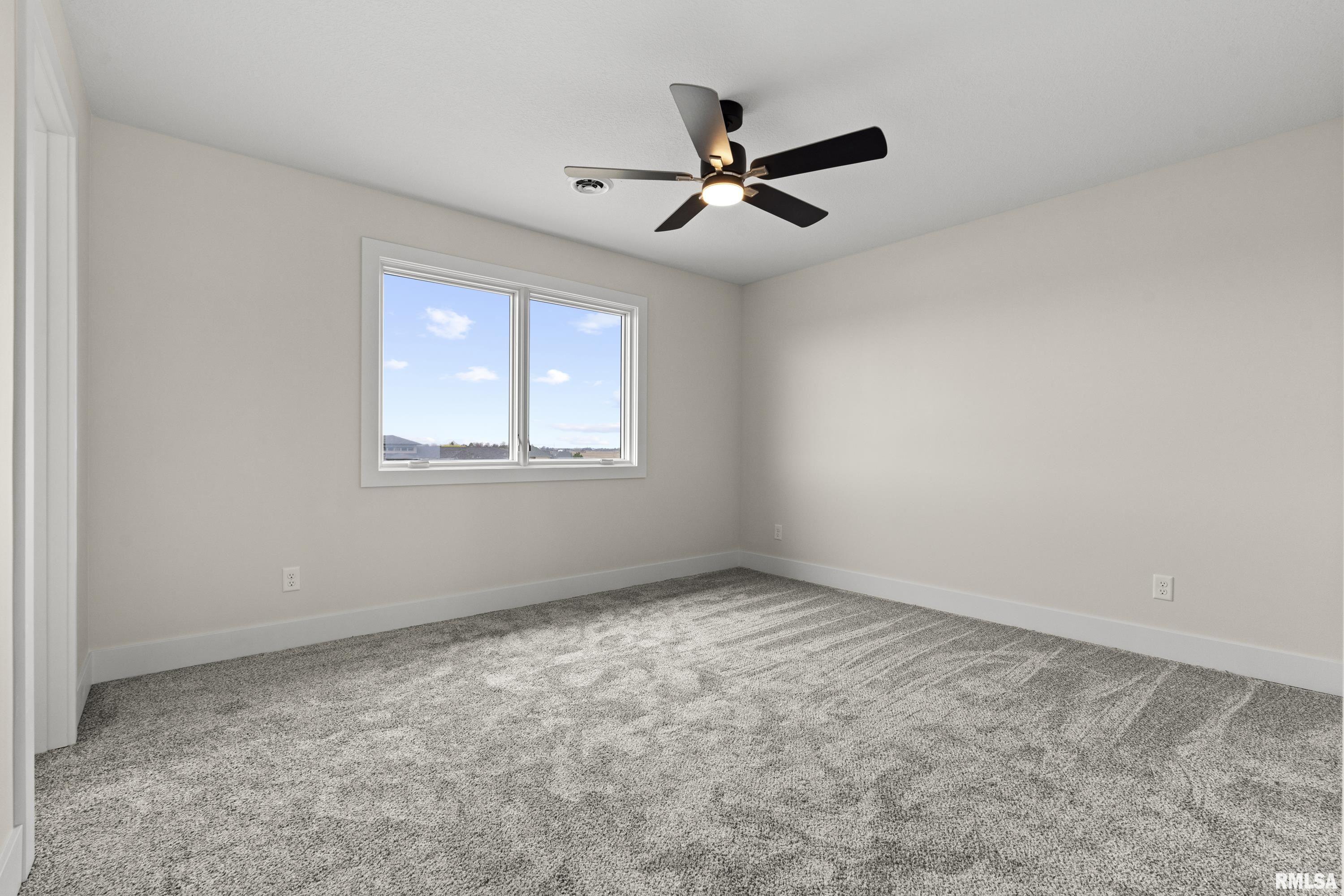6578 Cardinal Road Property Photo 26