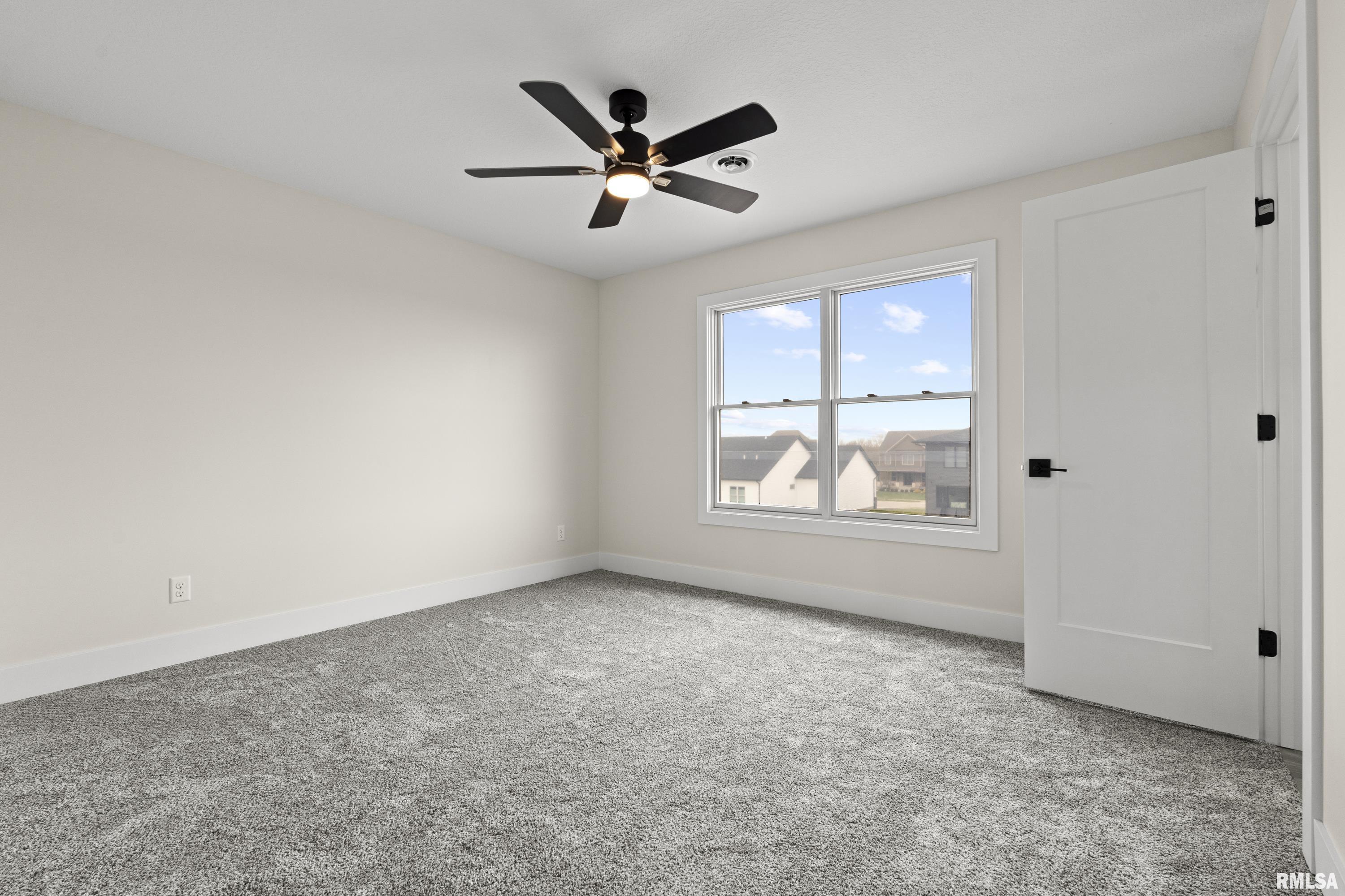 6578 Cardinal Road Property Photo 27