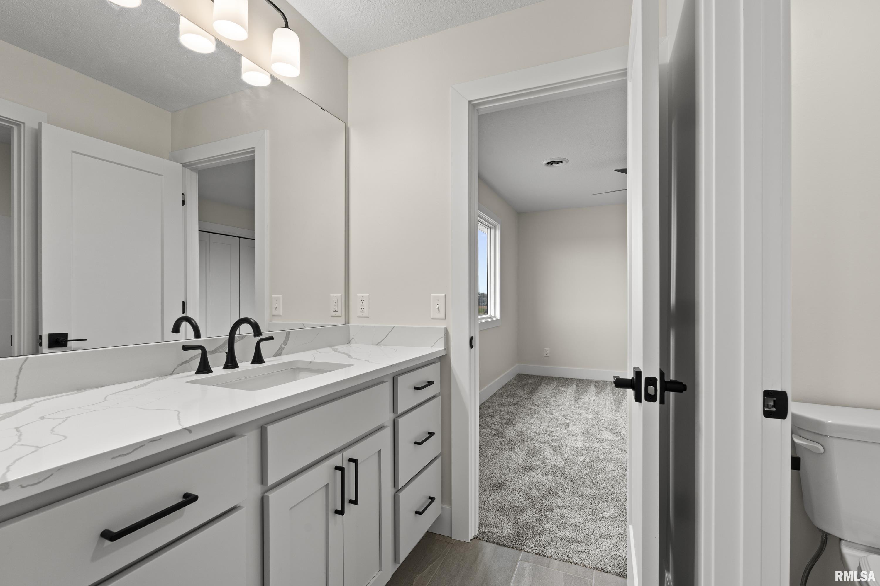 6578 Cardinal Road Property Photo 28