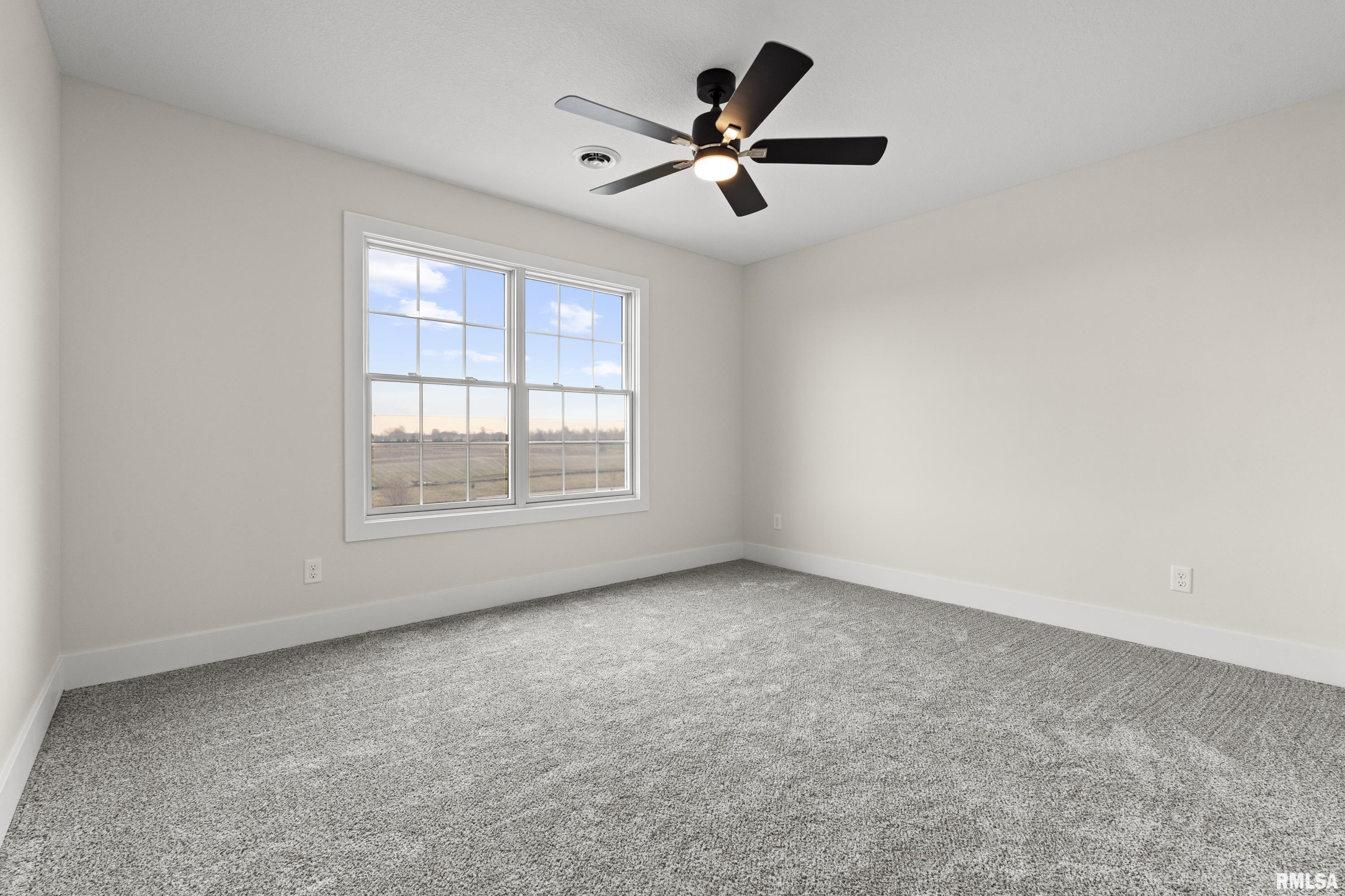 6578 Cardinal Road Property Photo 29