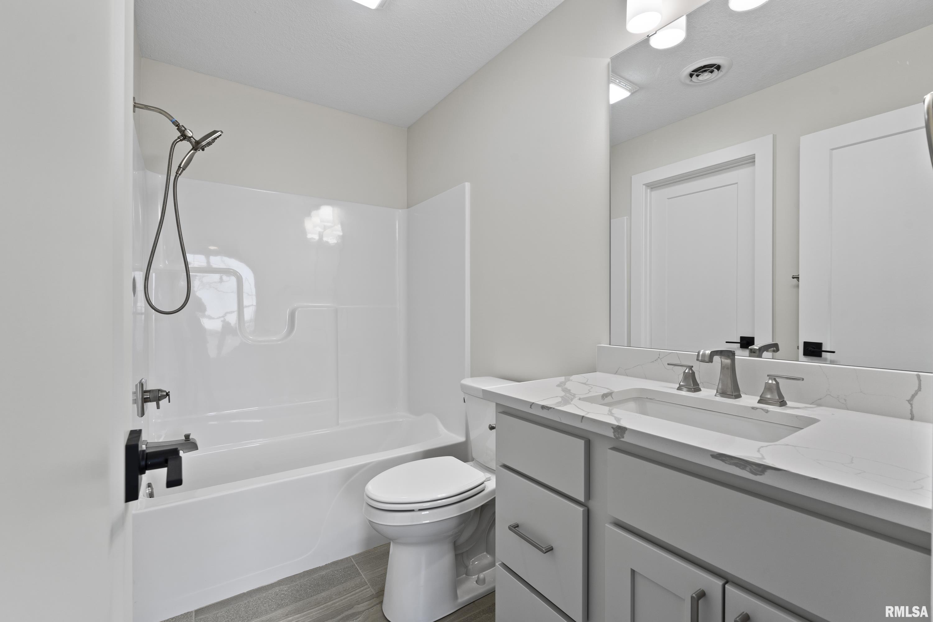 6578 Cardinal Road Property Photo 30