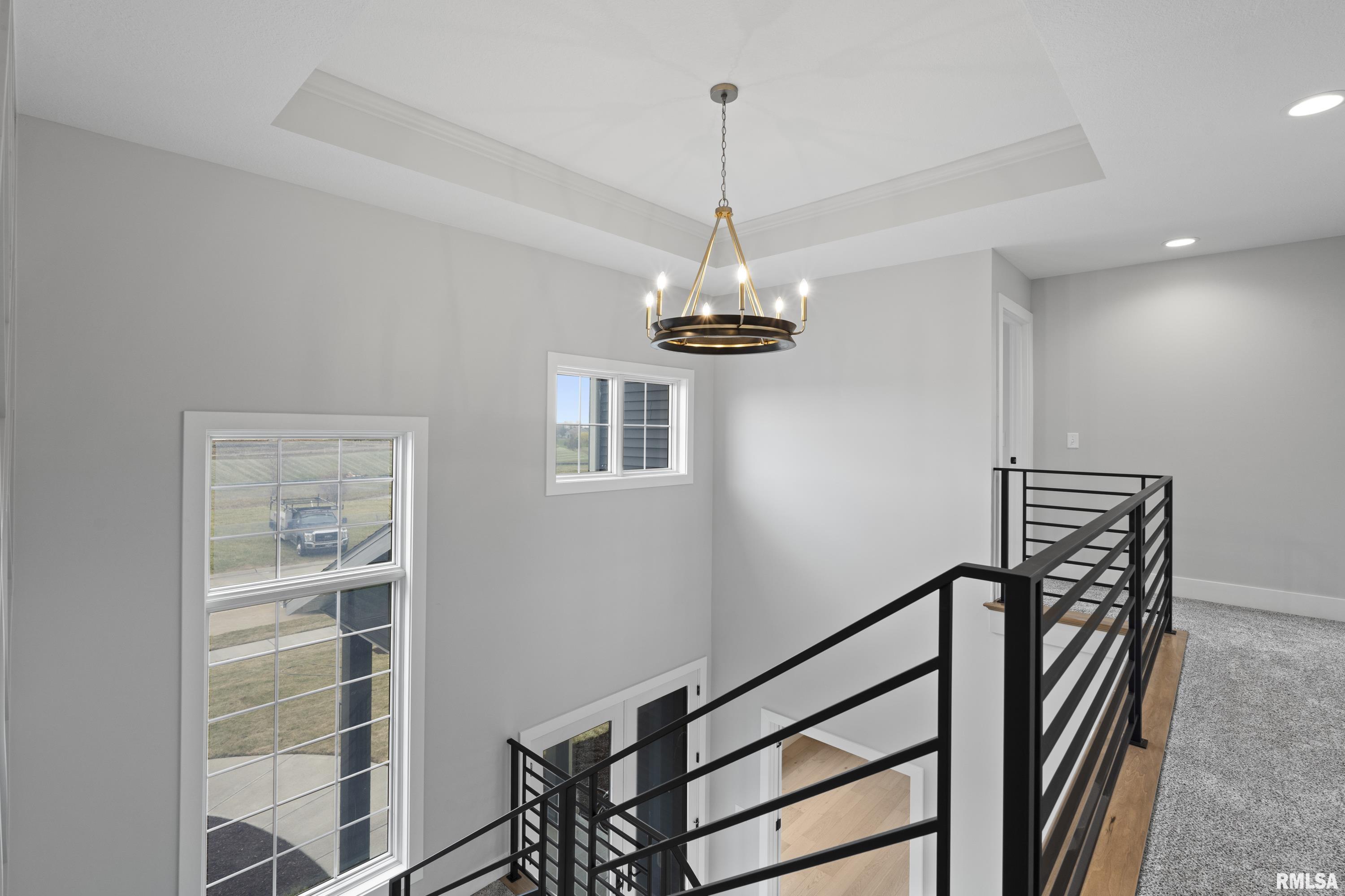 6578 Cardinal Road Property Photo 31