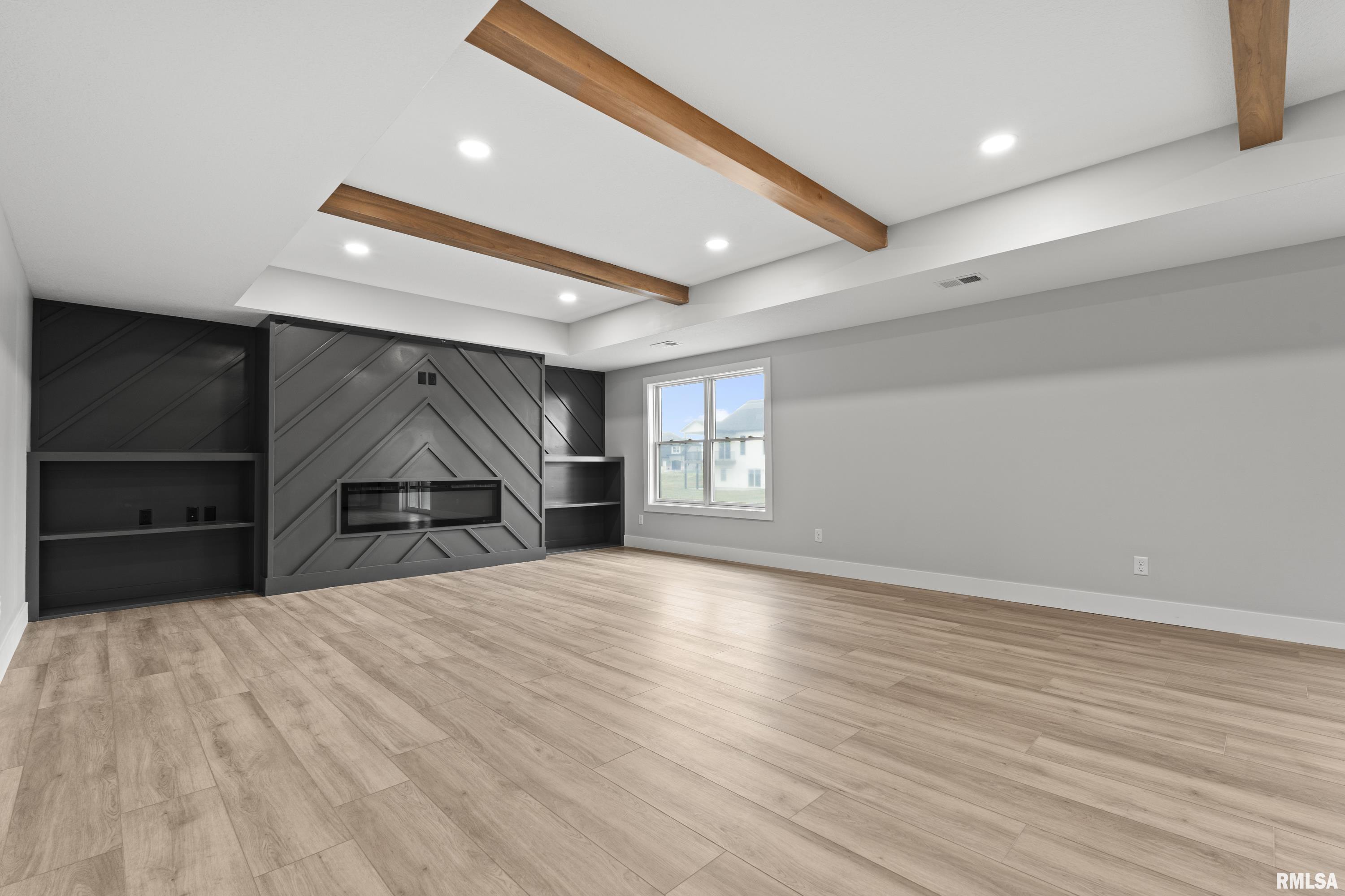 6578 Cardinal Road Property Photo 32