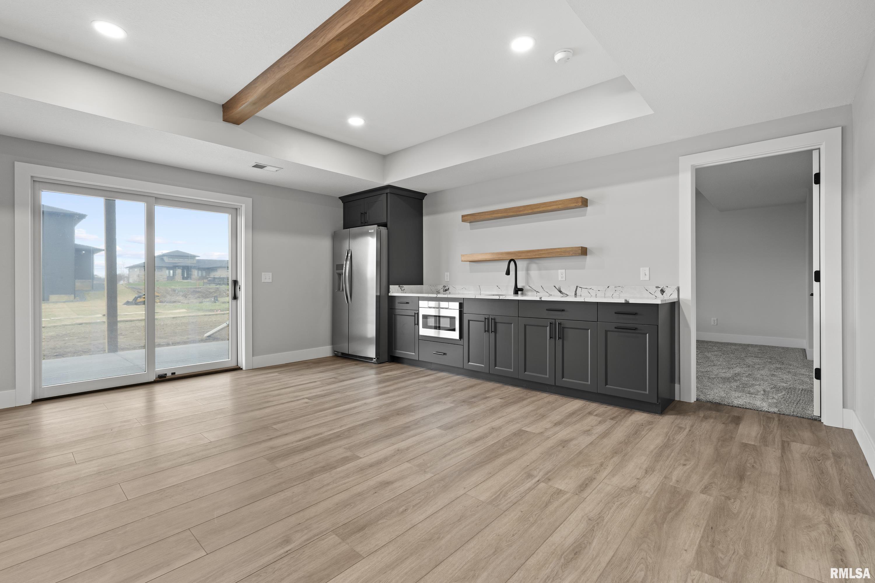 6578 Cardinal Road Property Photo 35