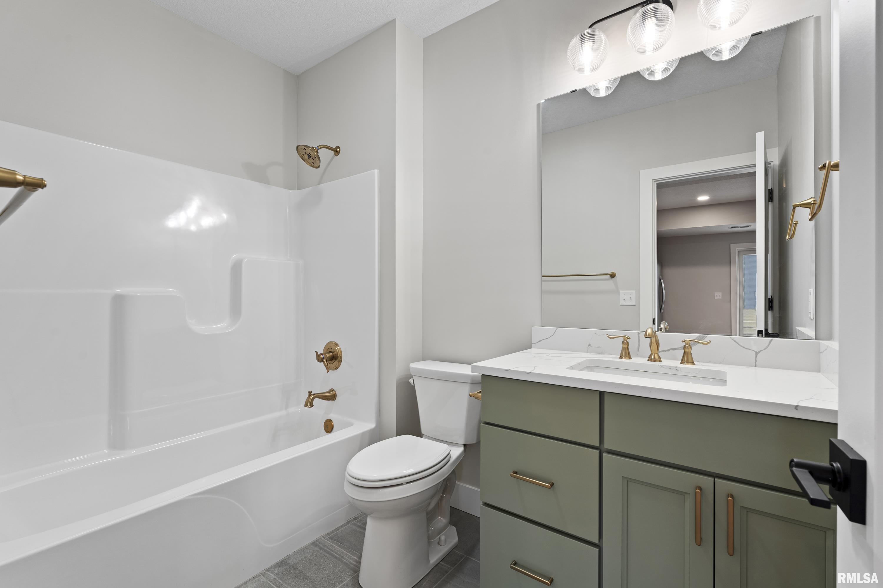 6578 Cardinal Road Property Photo 37