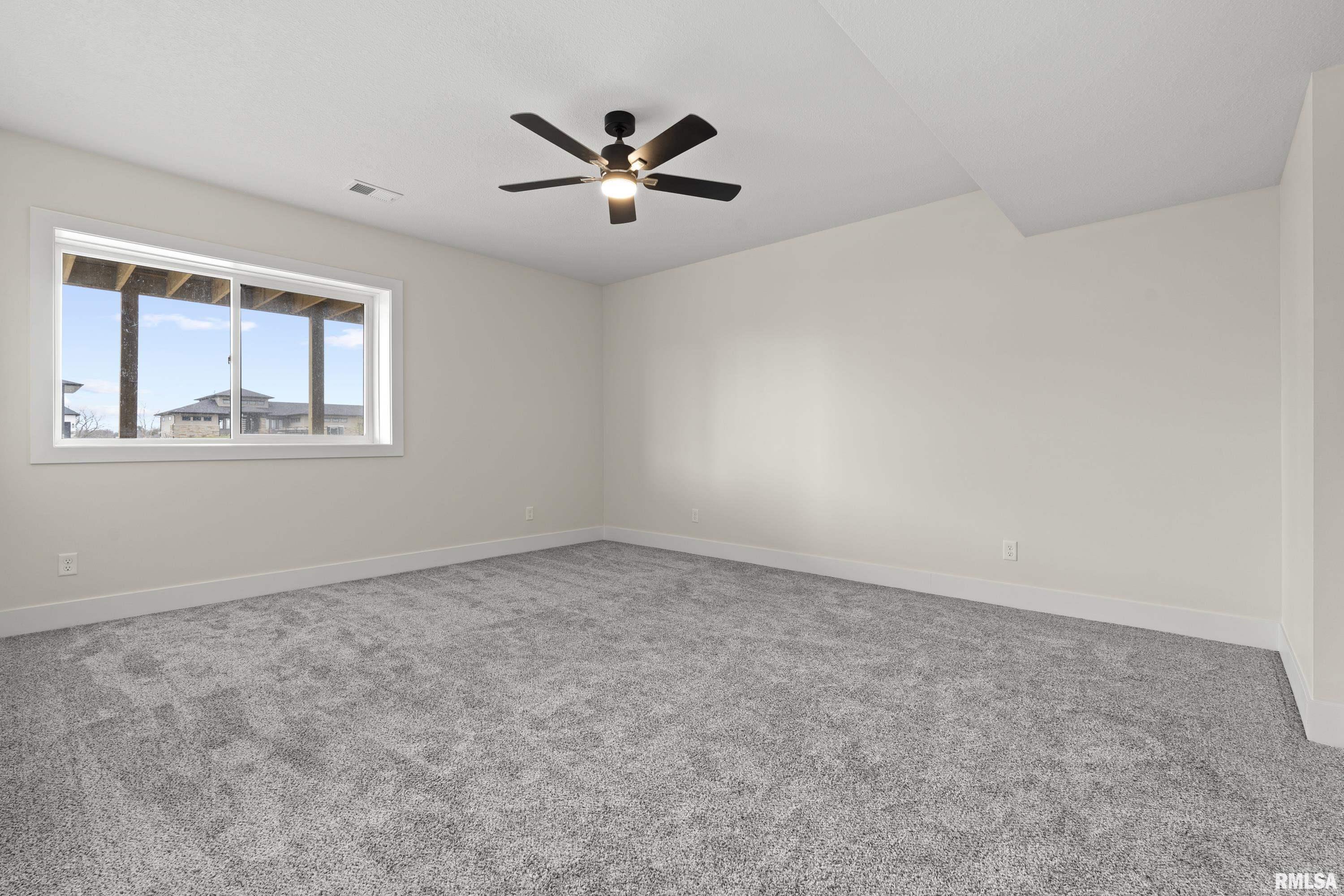 6578 Cardinal Road Property Photo 38