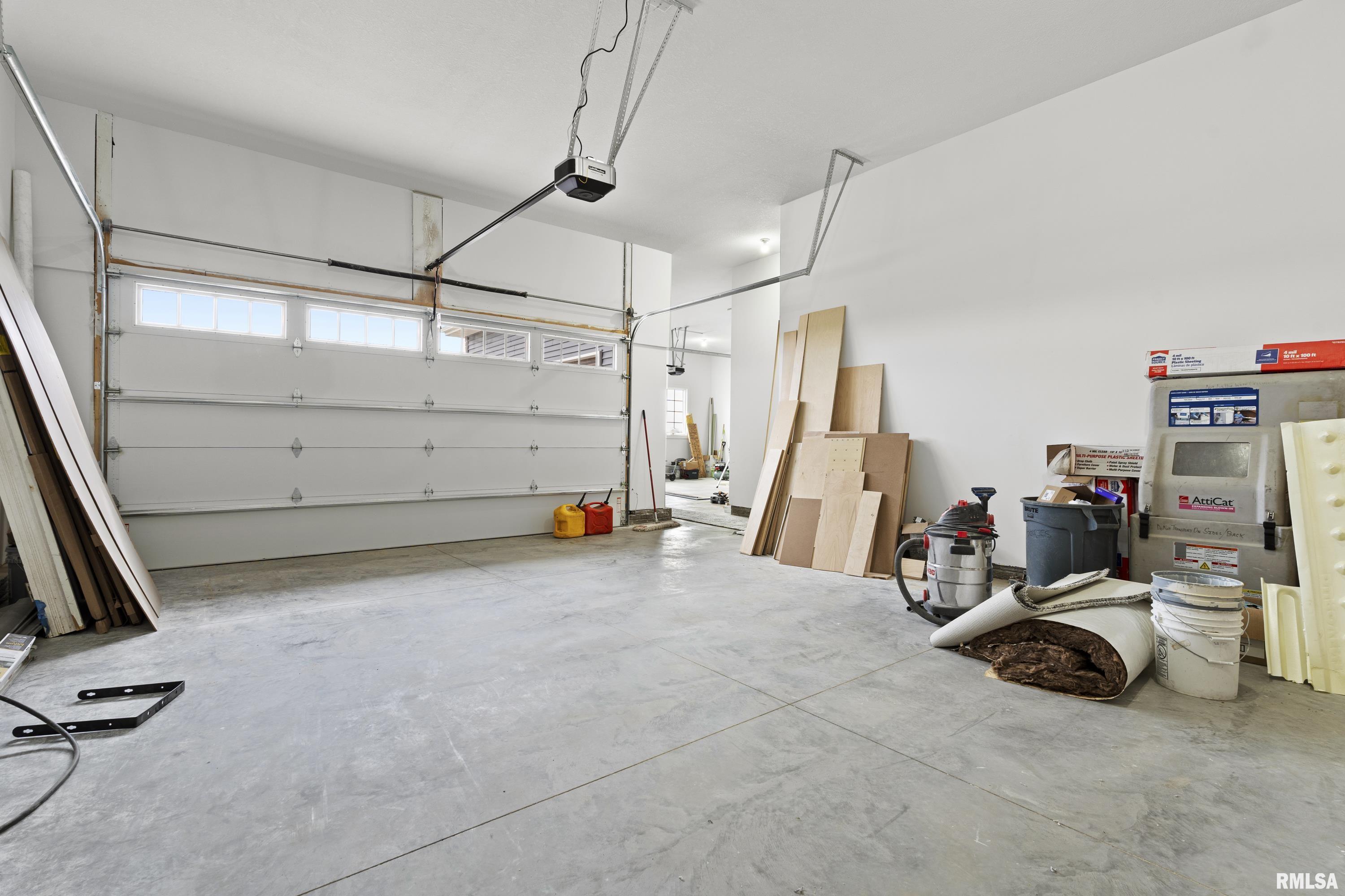 6578 Cardinal Road Property Photo 39