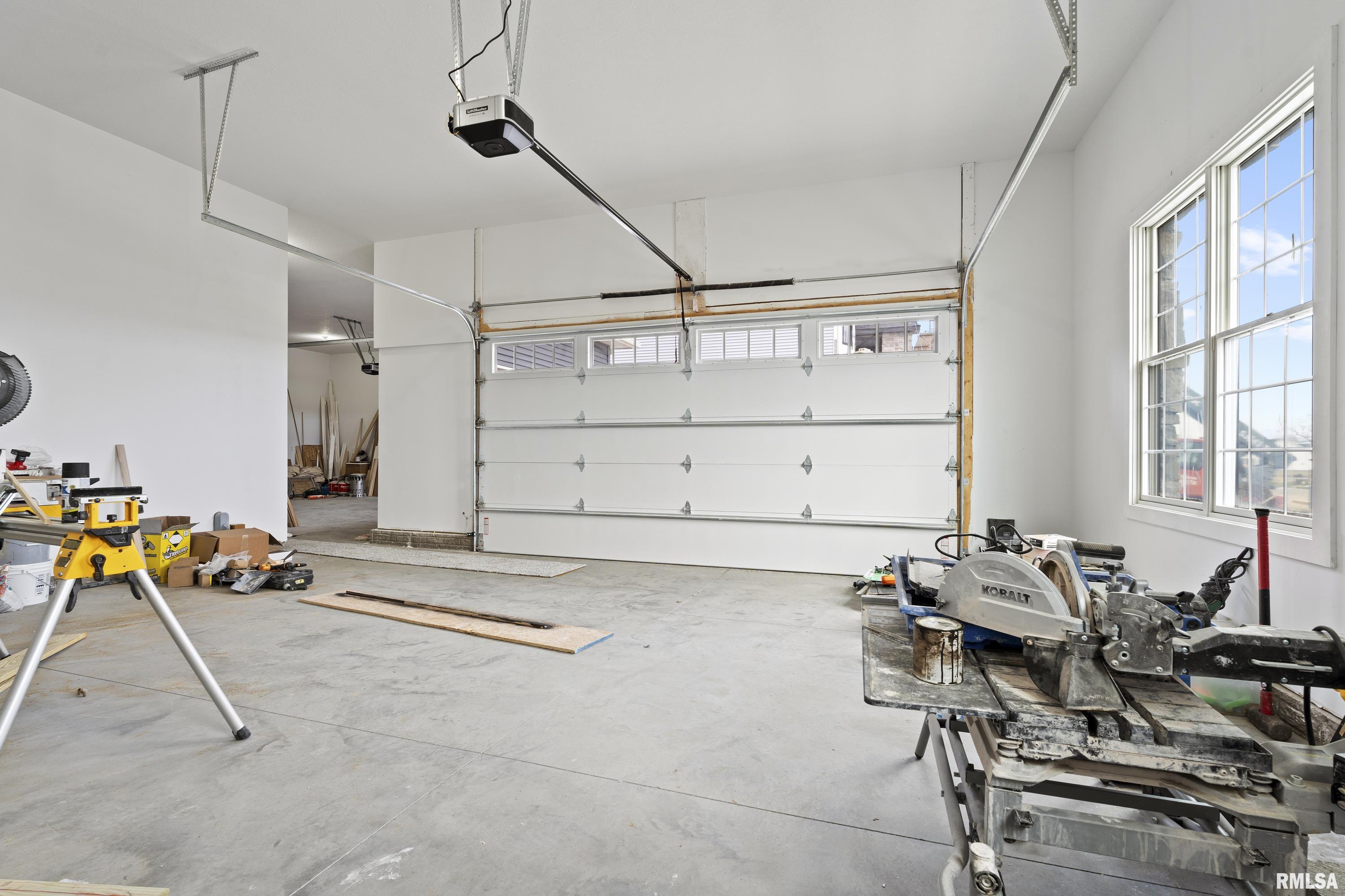 6578 Cardinal Road Property Photo 40