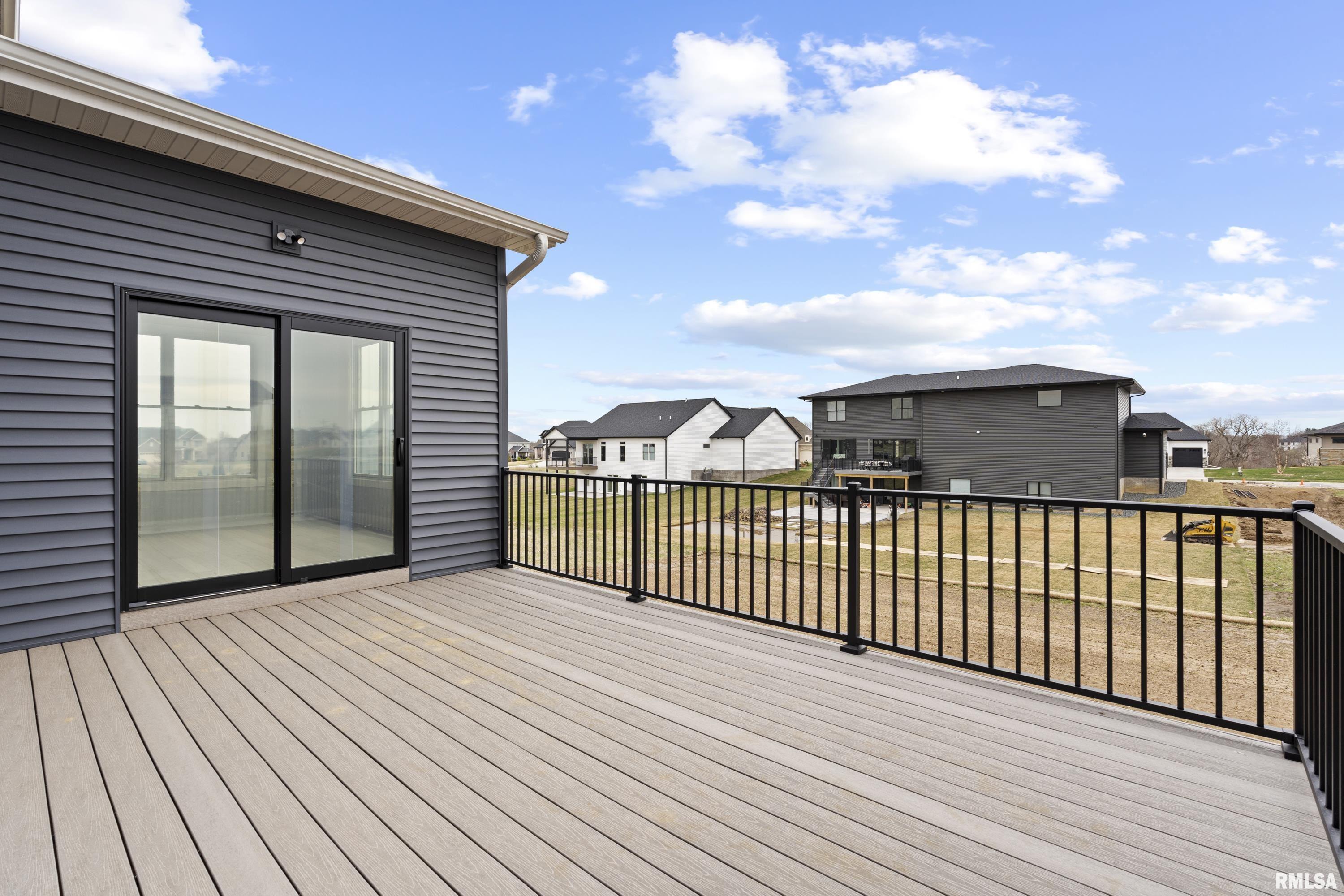 6578 Cardinal Road Property Photo 41