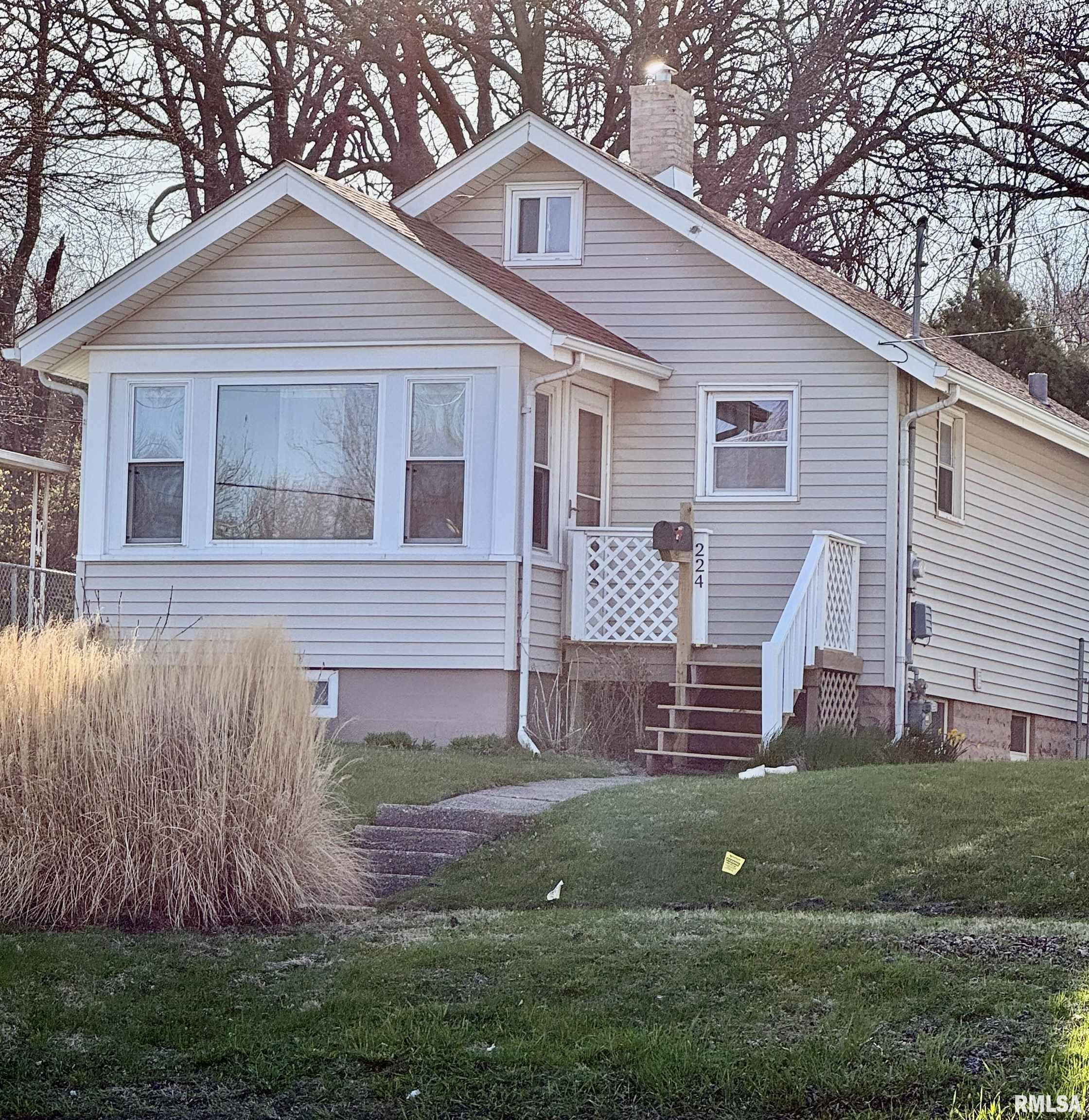224 N 20th Street Property Photo 1