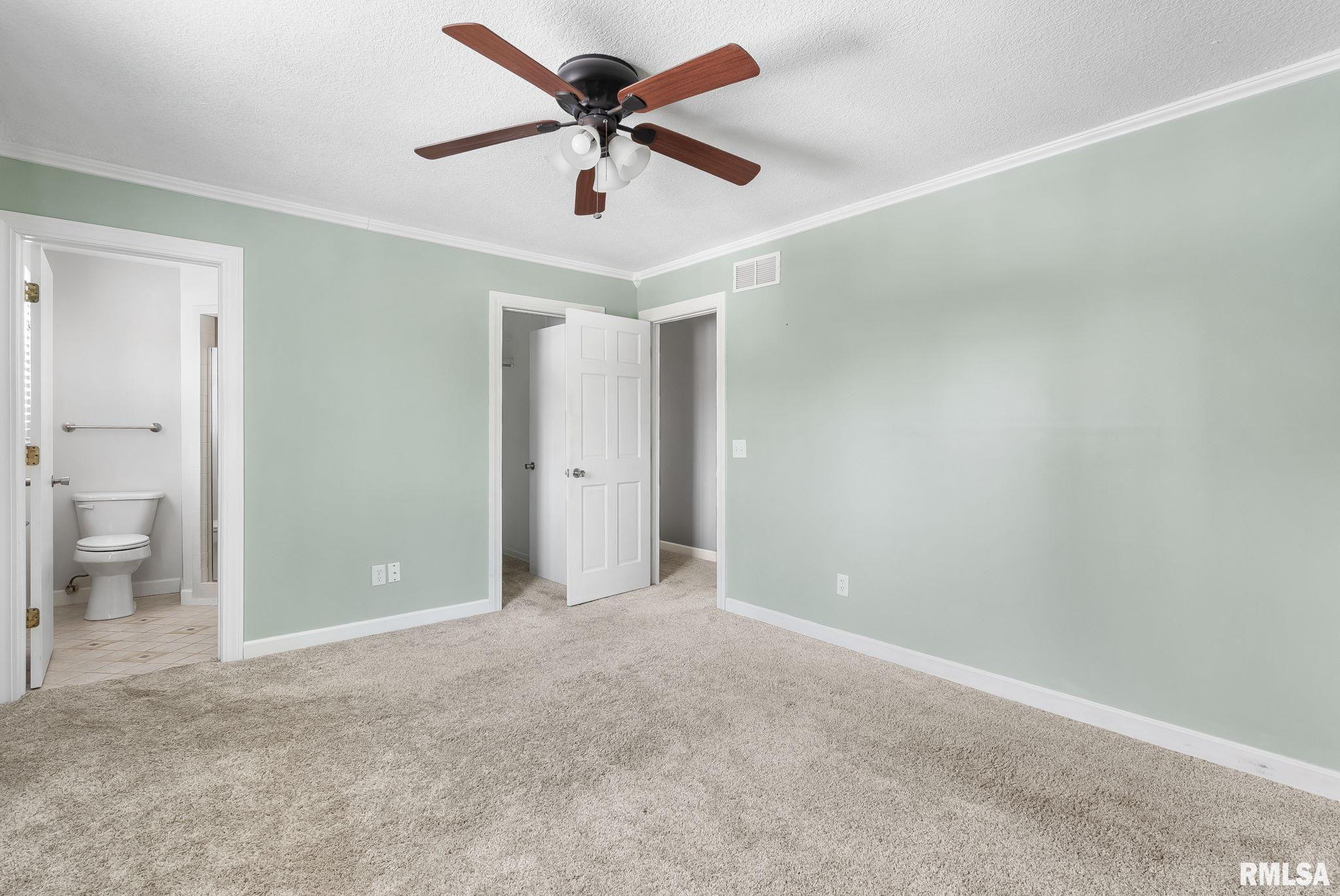 2525 Eastberry Court Property Photo 16