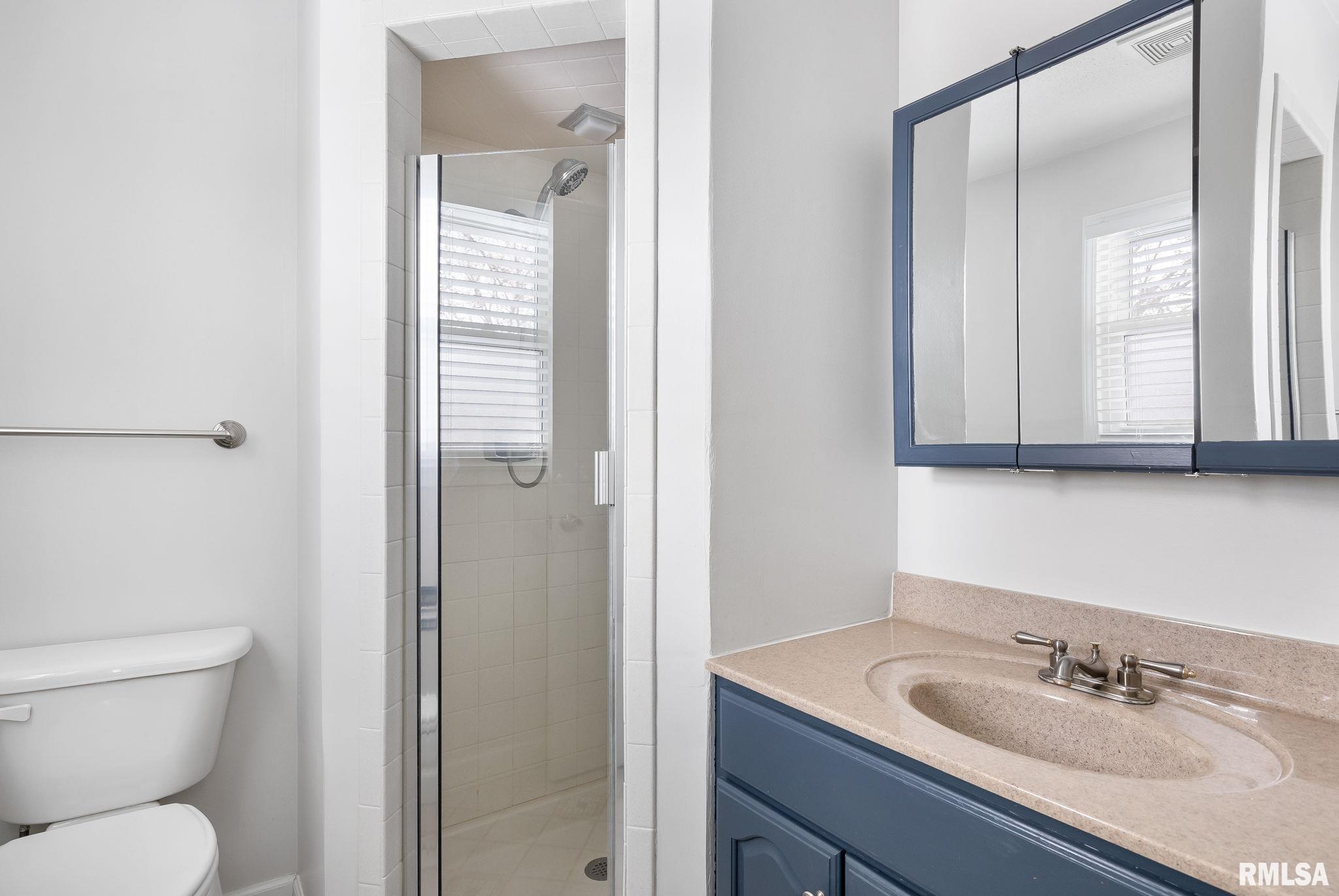 2525 Eastberry Court Property Photo 17