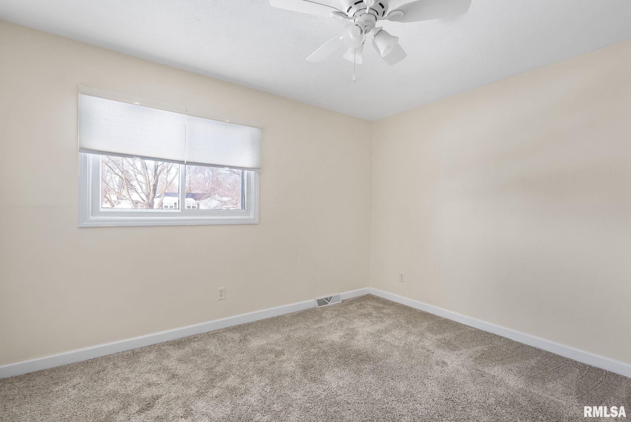 2525 Eastberry Court Property Photo 18