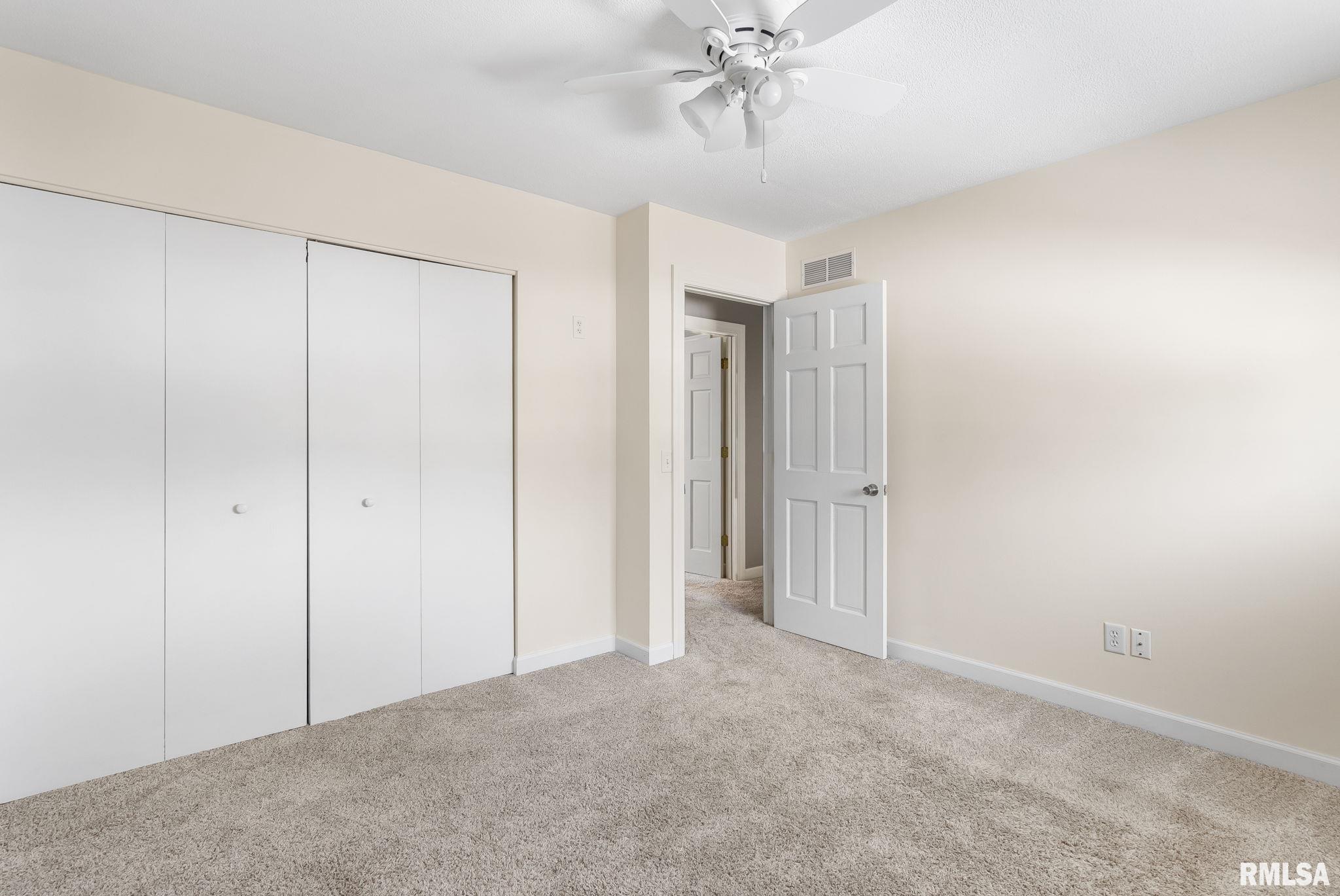2525 Eastberry Court Property Photo 19