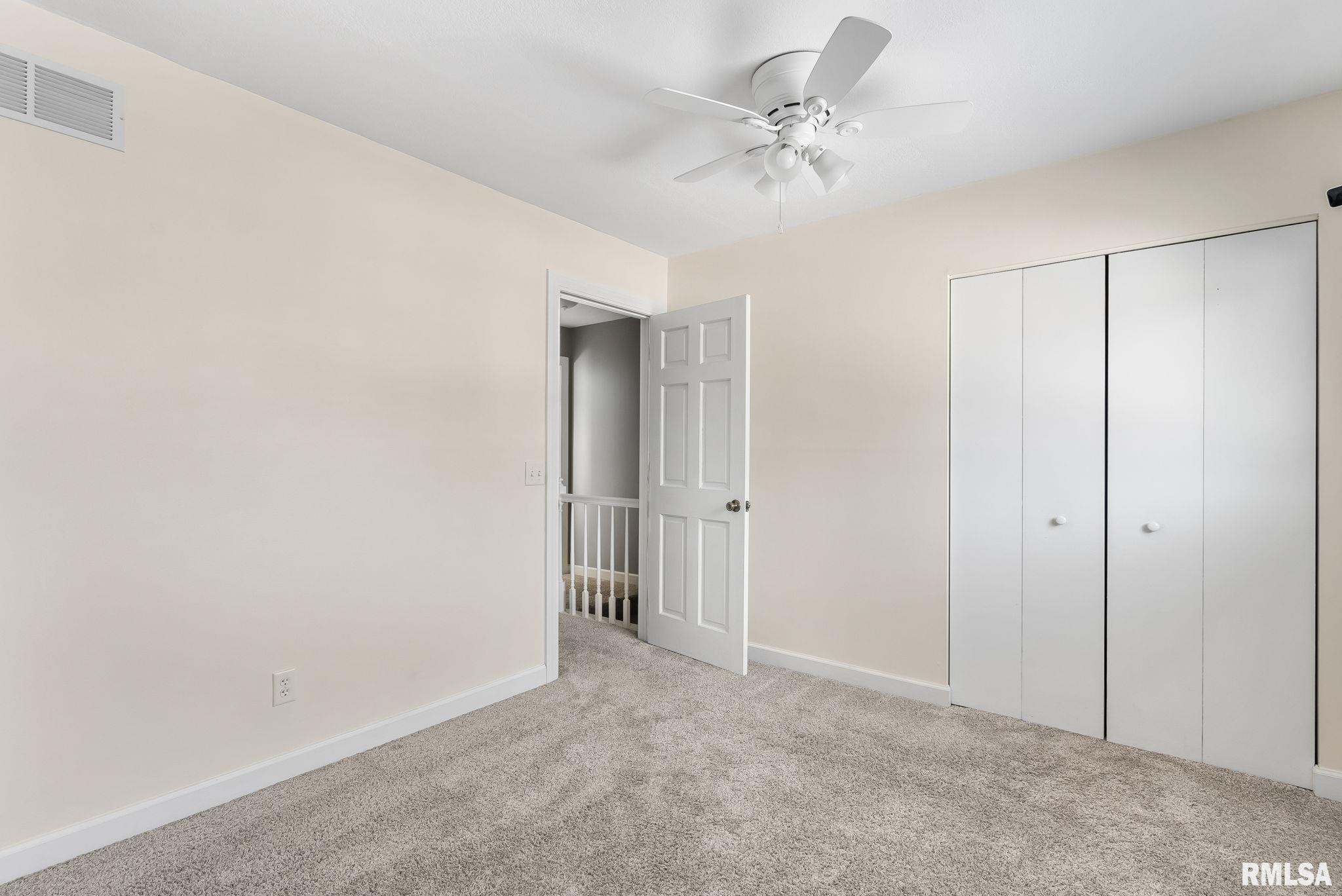 2525 Eastberry Court Property Photo 22