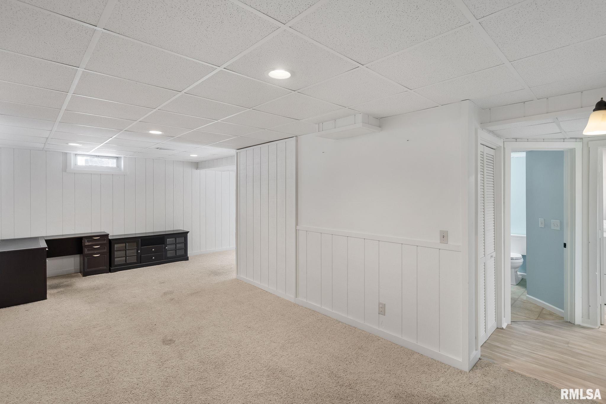 2525 Eastberry Court Property Photo 23