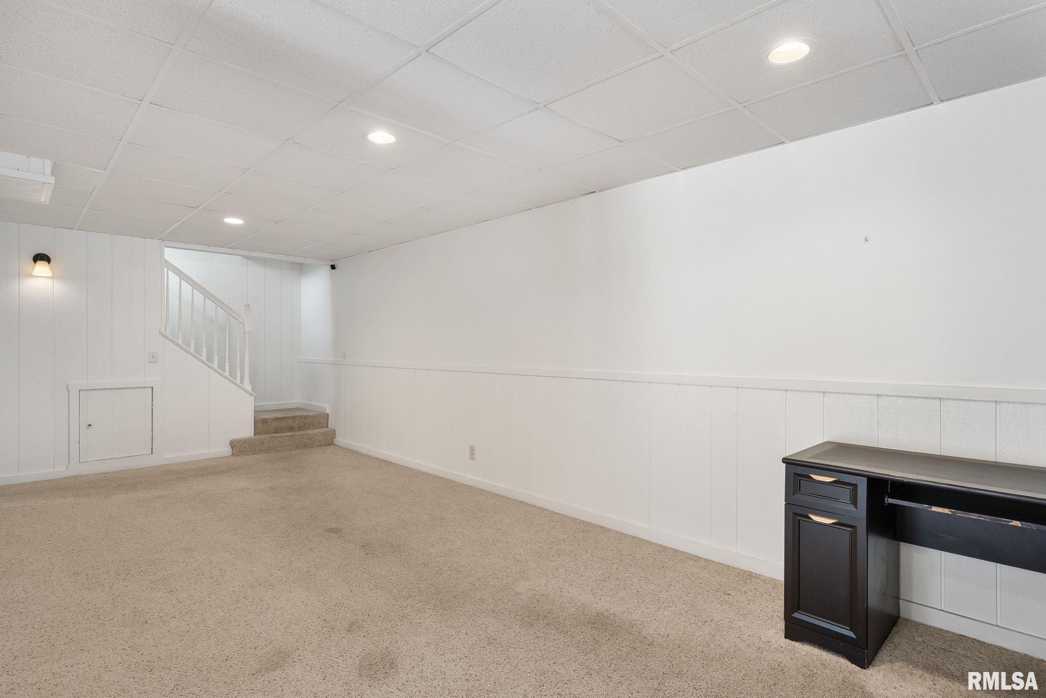 2525 Eastberry Court Property Photo 24