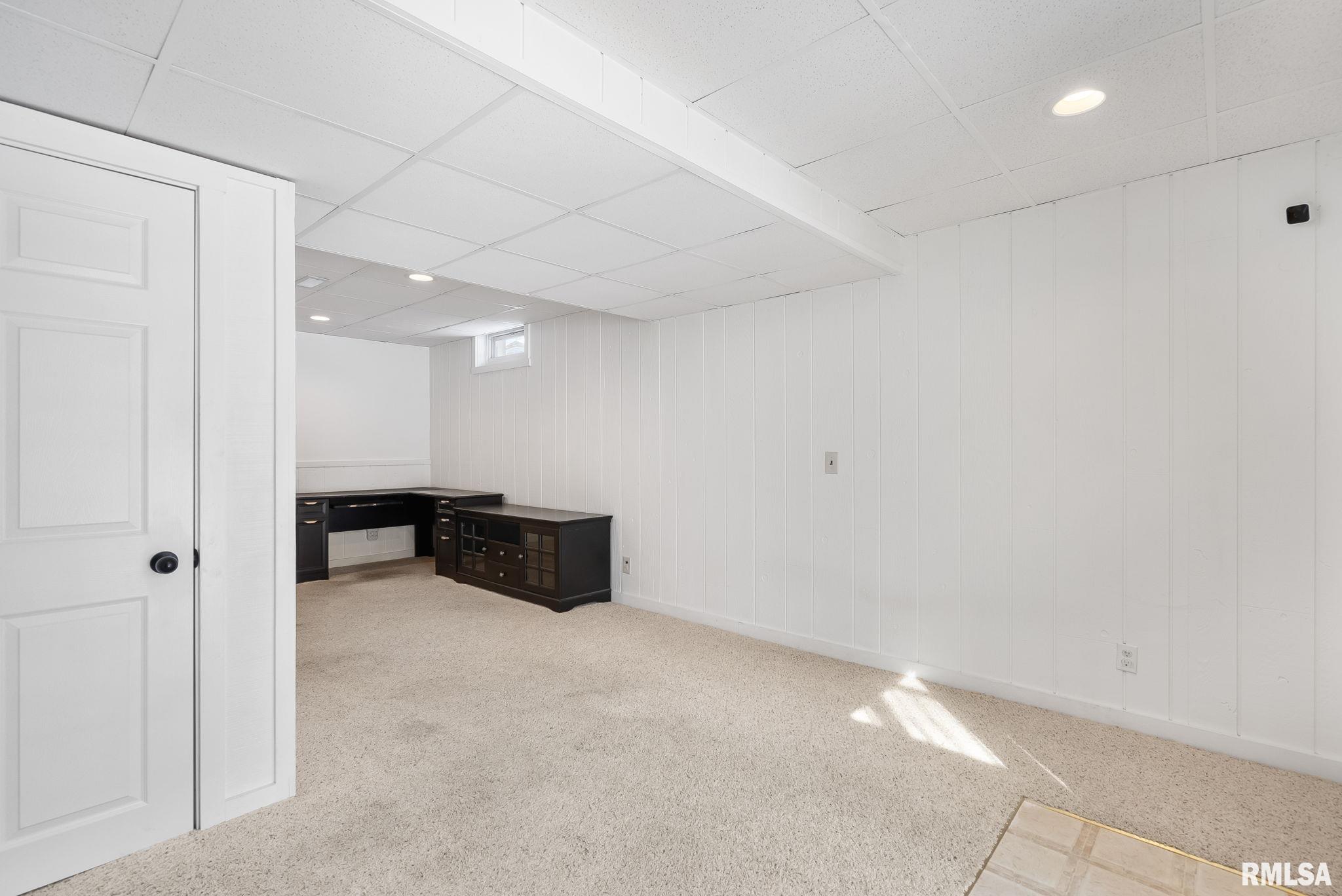 2525 Eastberry Court Property Photo 26