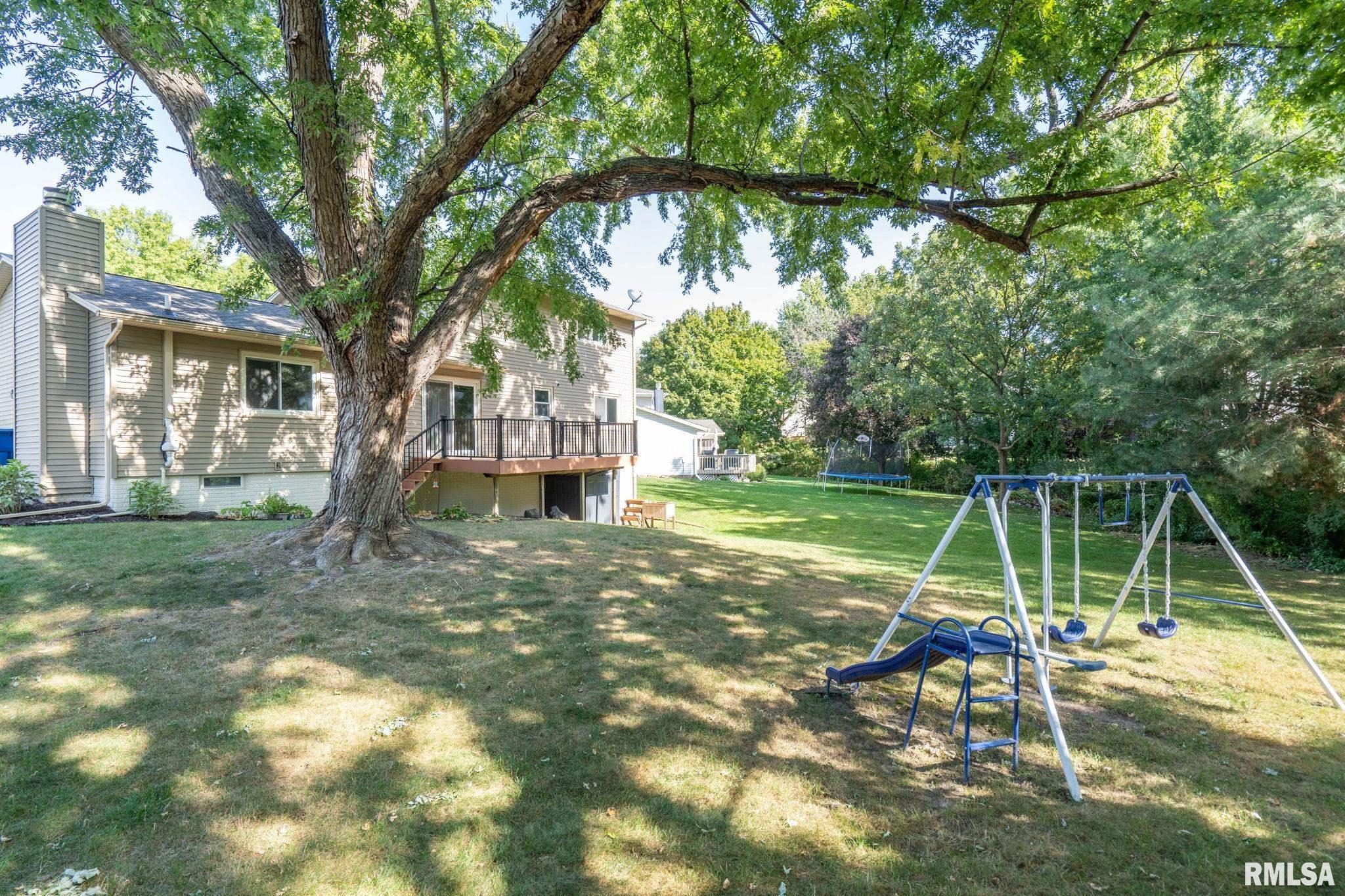 2525 Eastberry Court Property Photo 36