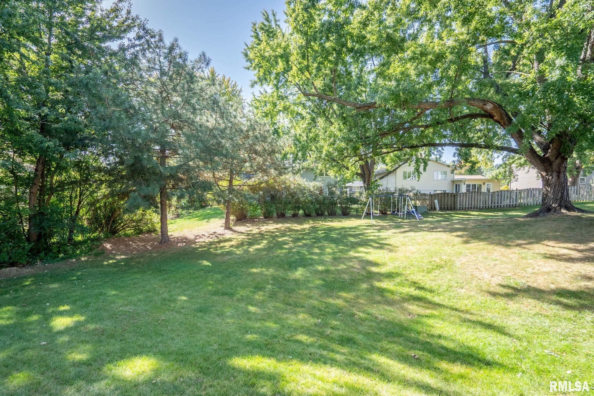2525 Eastberry Court Property Photo 40