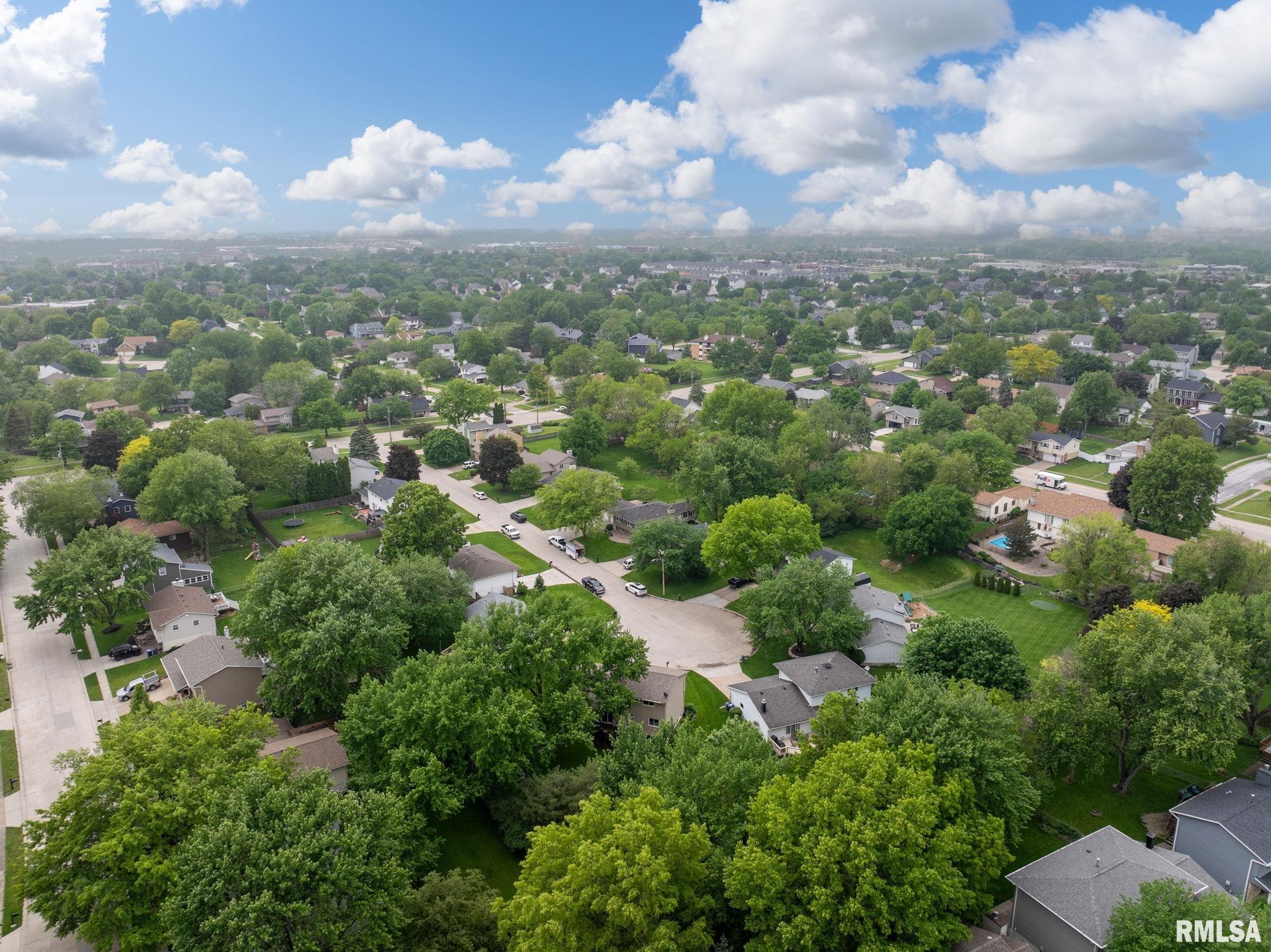 2525 Eastberry Court Property Photo 42
