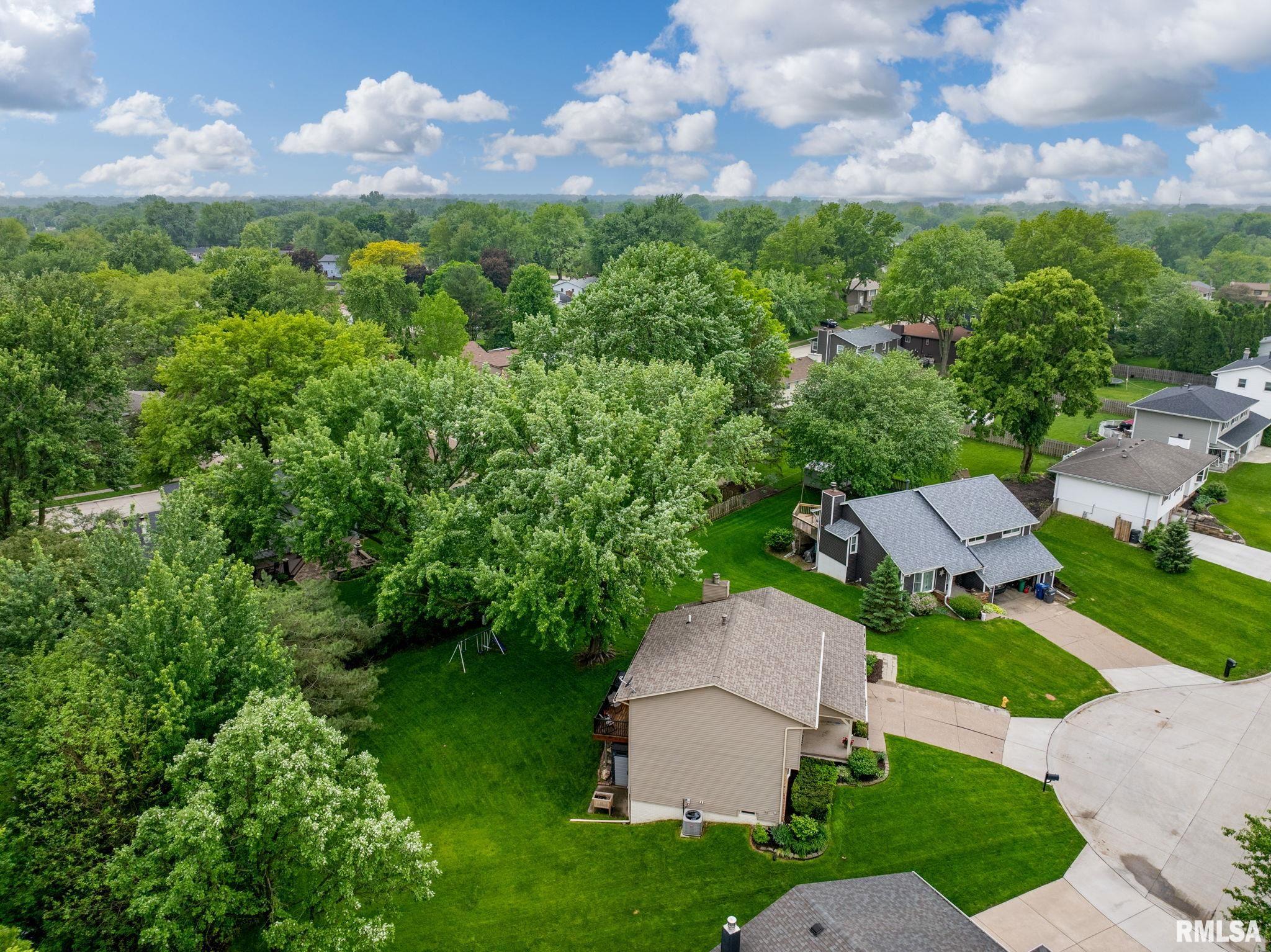 2525 Eastberry Court Property Photo 44