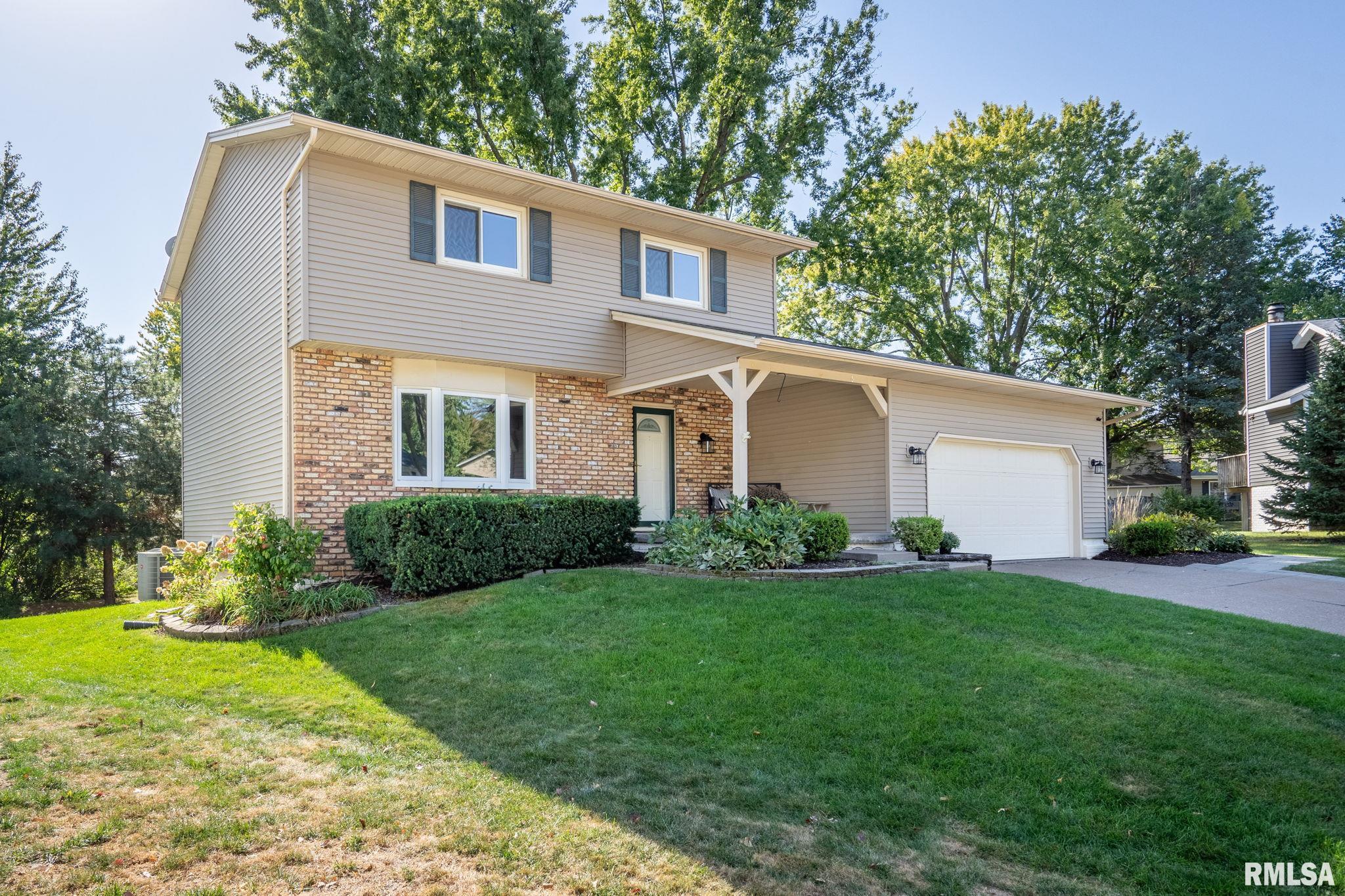 2525 Eastberry Court Property Photo 45