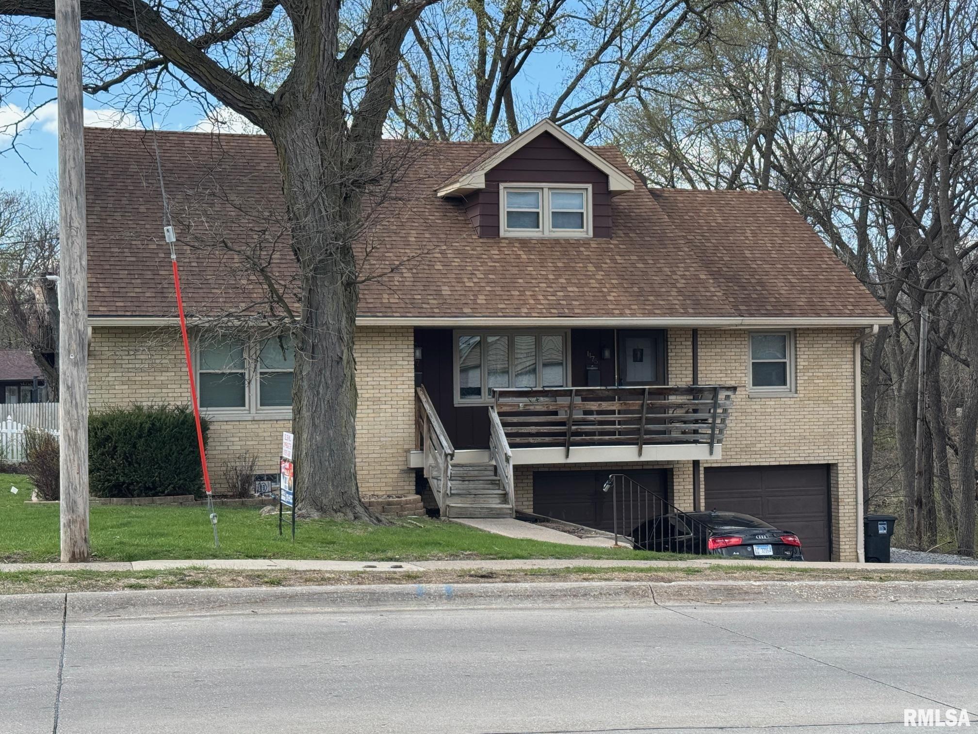 1175-1179 53rd Street Property Photo 1