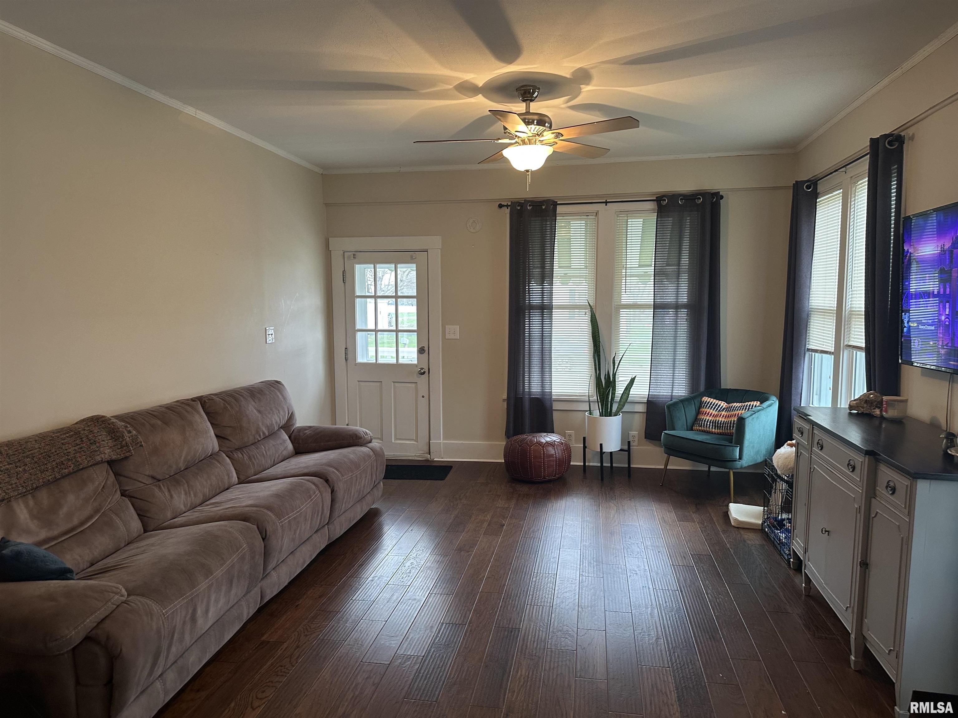 510 S Santa Fe Avenue Property Photo 3
