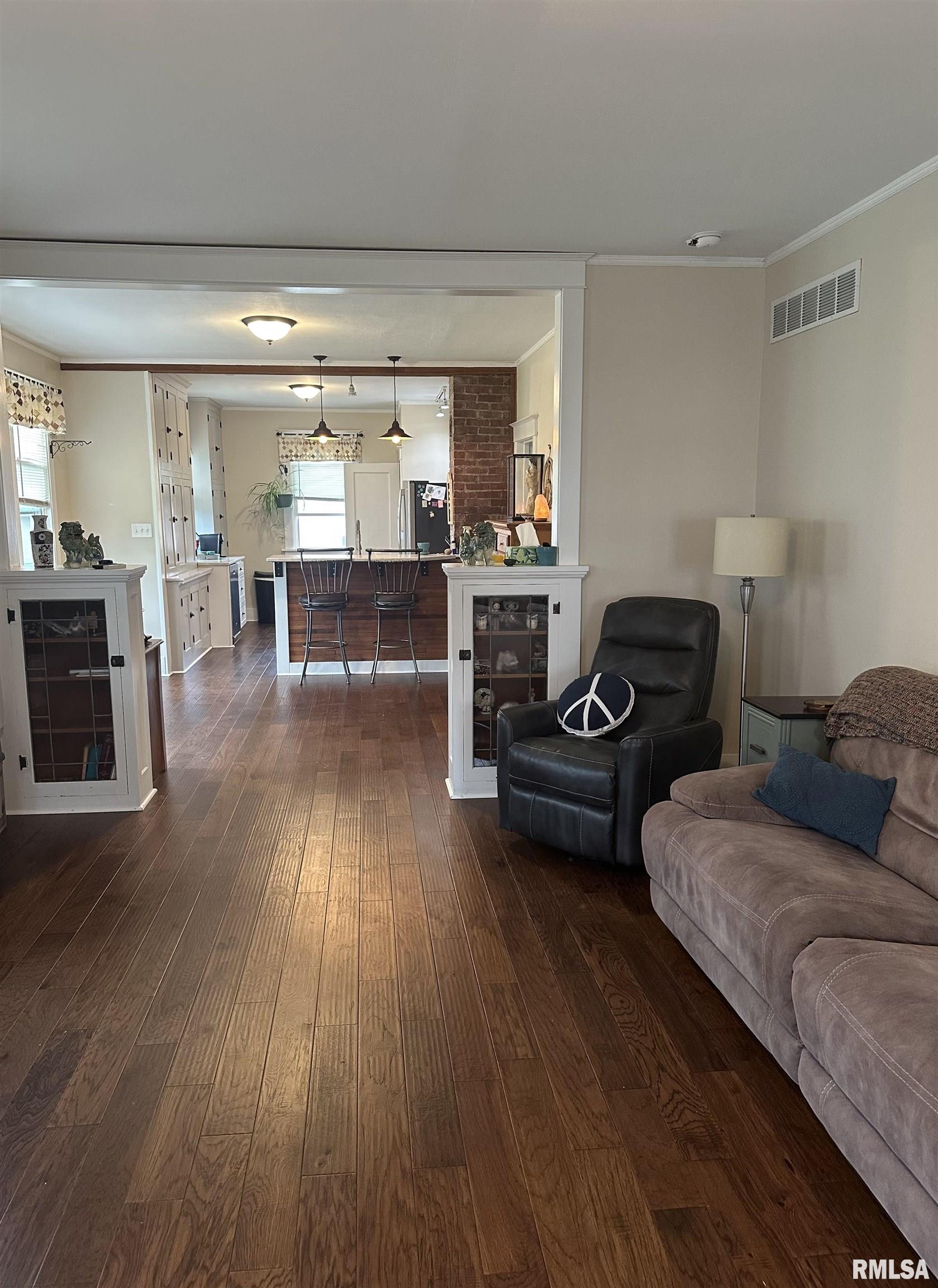 510 S Santa Fe Avenue Property Photo 4