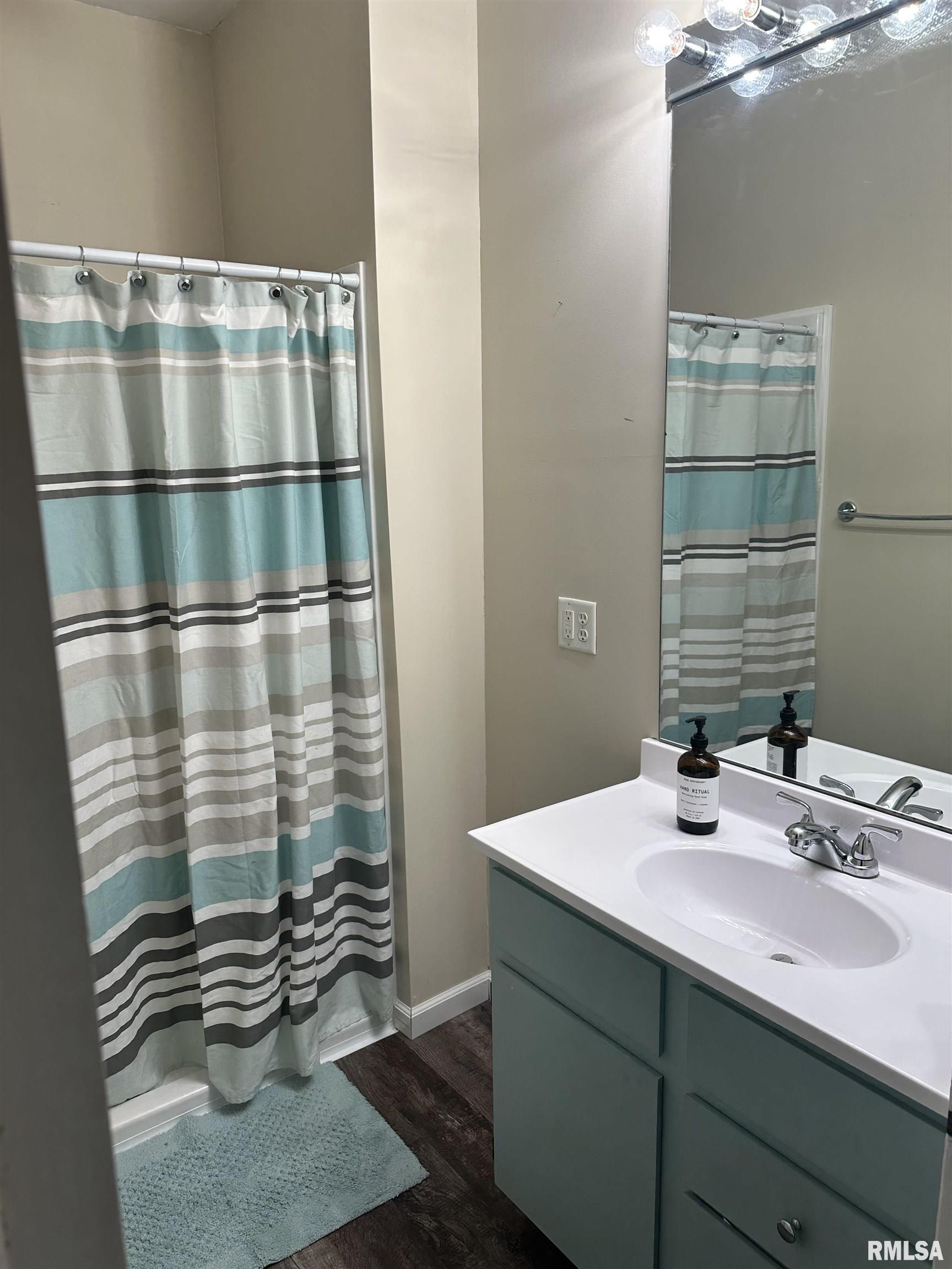 510 S Santa Fe Avenue Property Photo 10