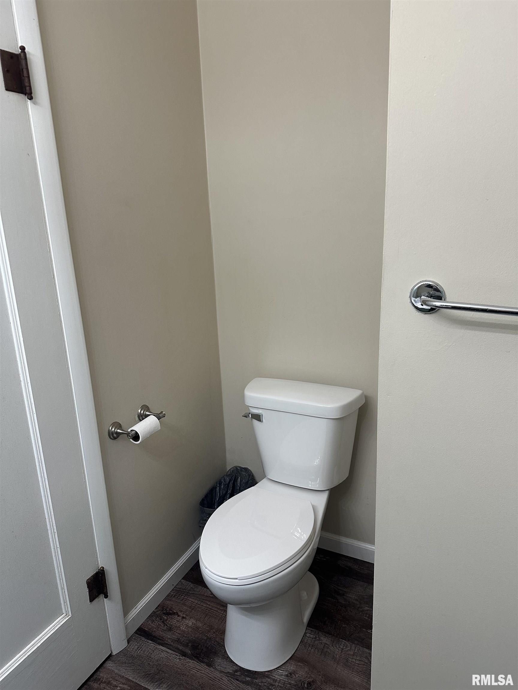 510 S Santa Fe Avenue Property Photo 11