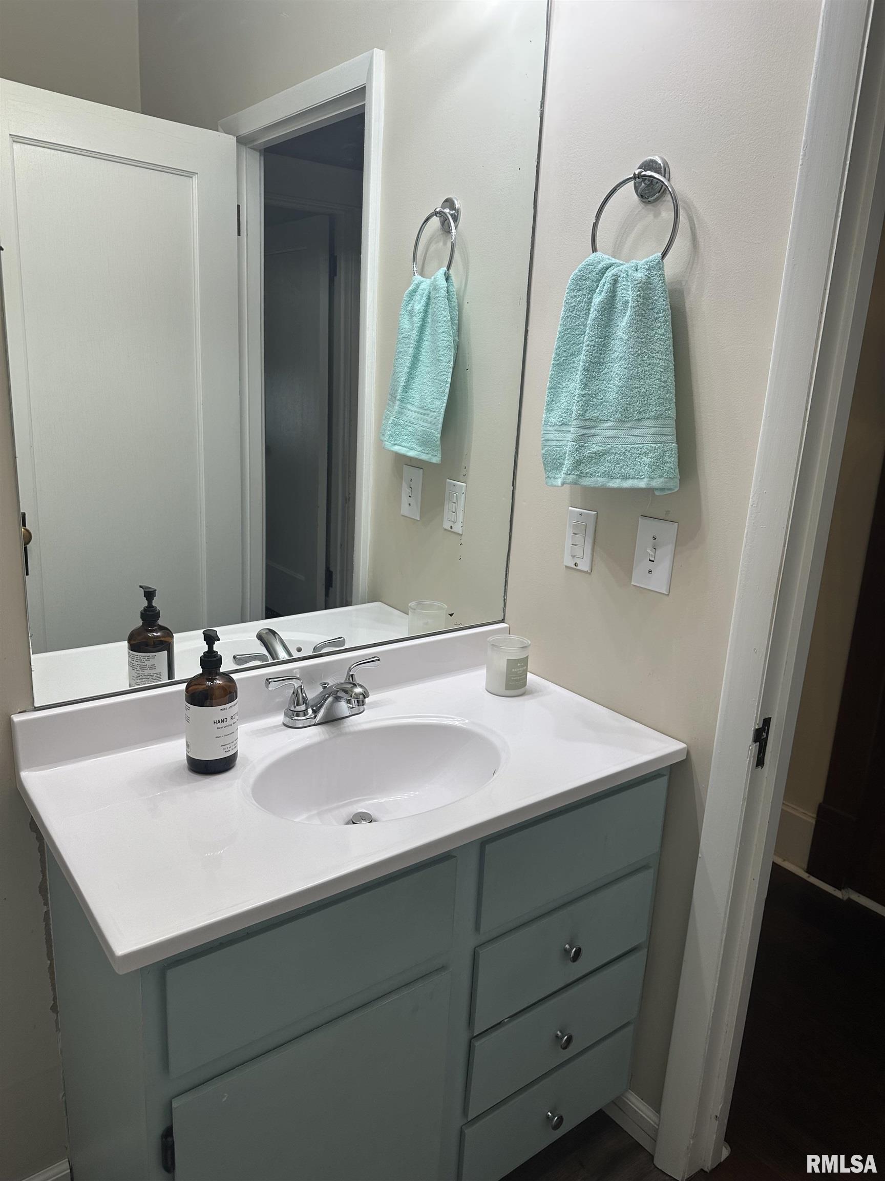 510 S Santa Fe Avenue Property Photo 13